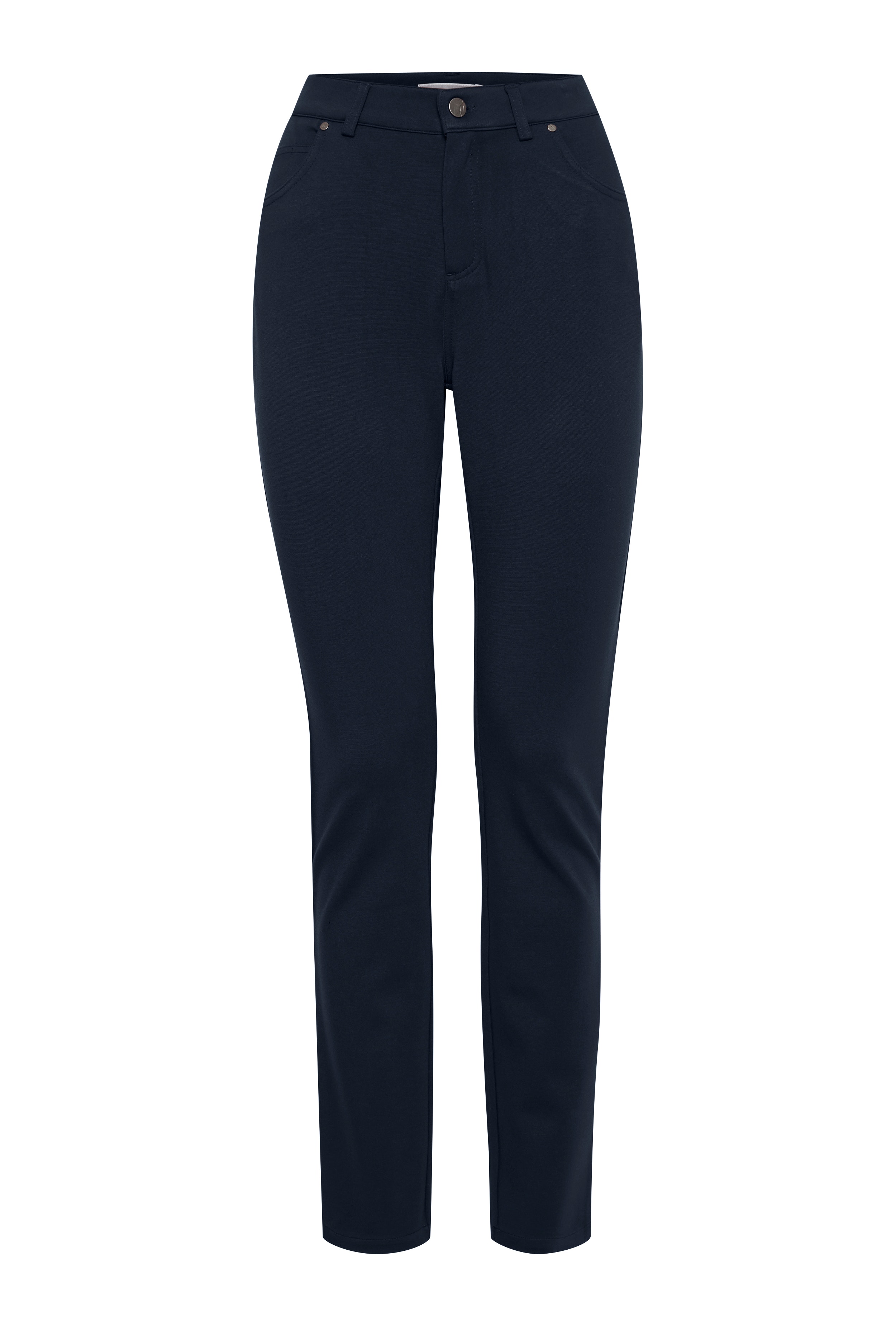 Casual pants PACK FRONT 20608119-194010