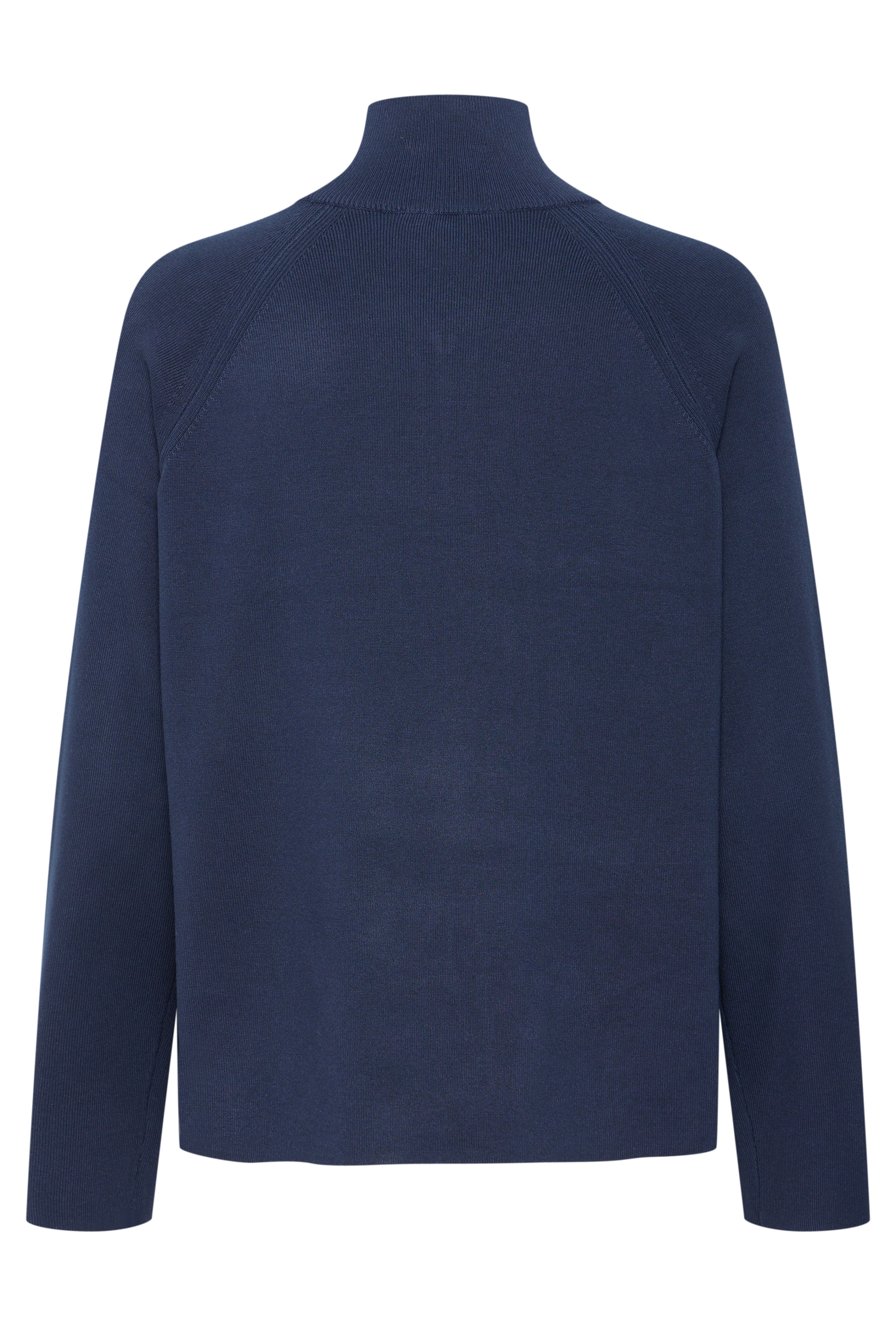 BYMMORLA Pullover PACK BACK 20815310-193923