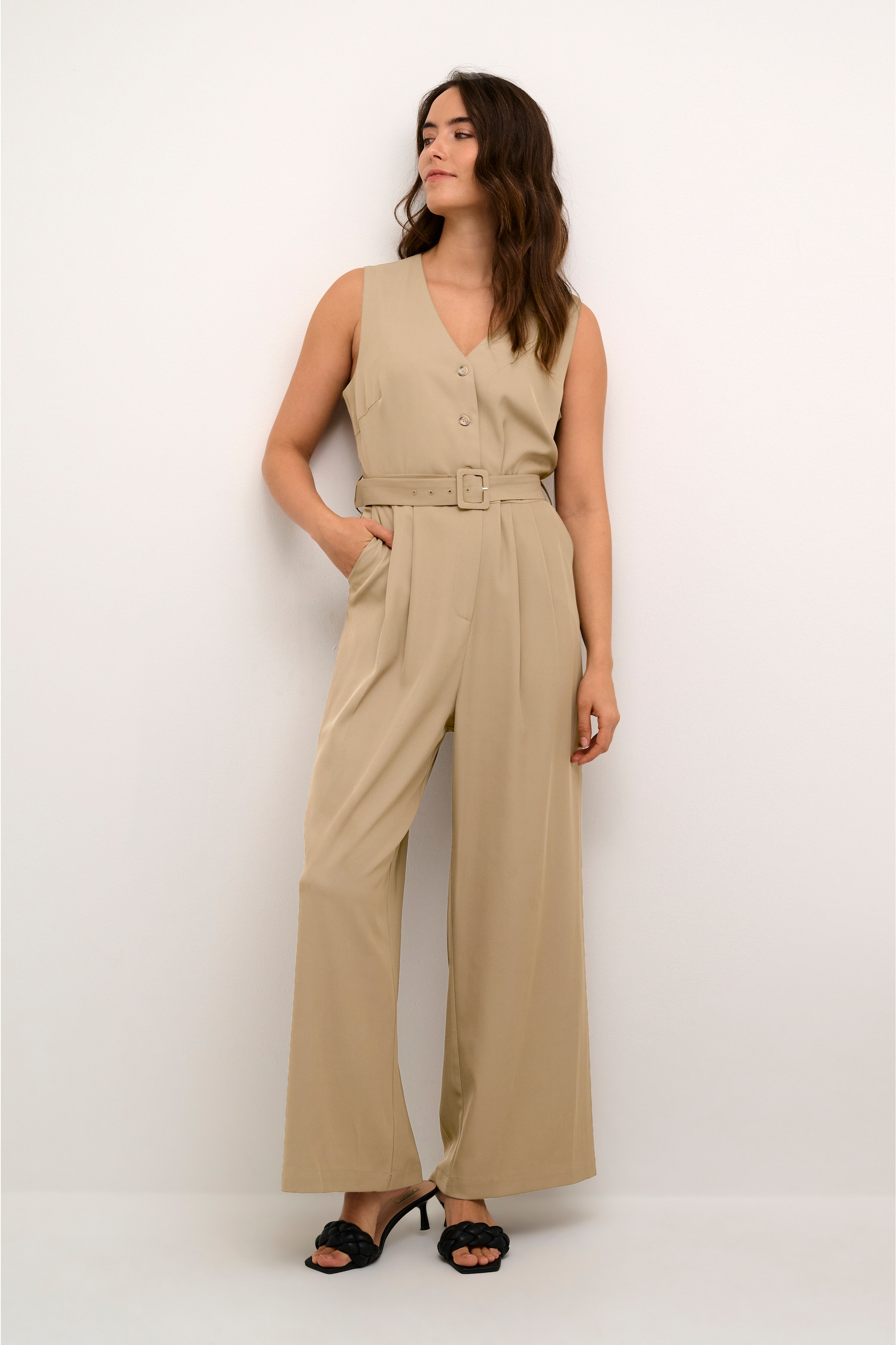 KAjenna Jumpsuit LOOKBOOK FRONT 10508822-171115