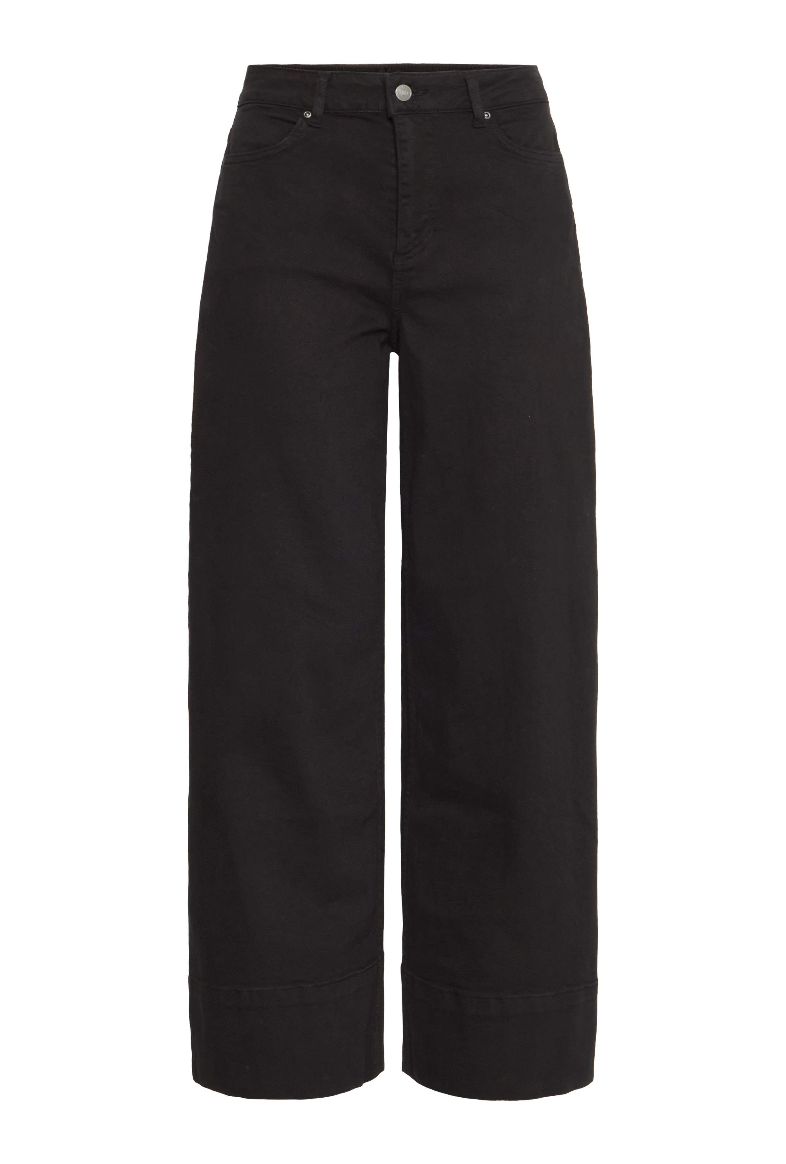 BYLYDIA Jeans PACK FRONT 20817021-200451