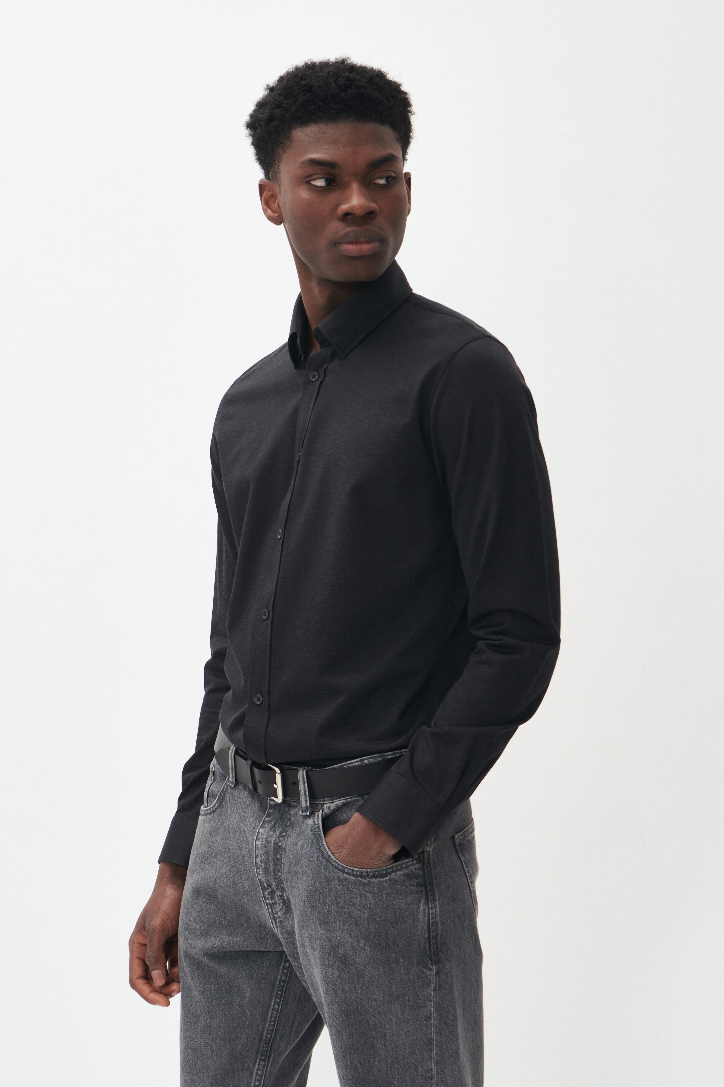 MAtrostol Shirt LOOKBOOK FRONT 30205262-300270