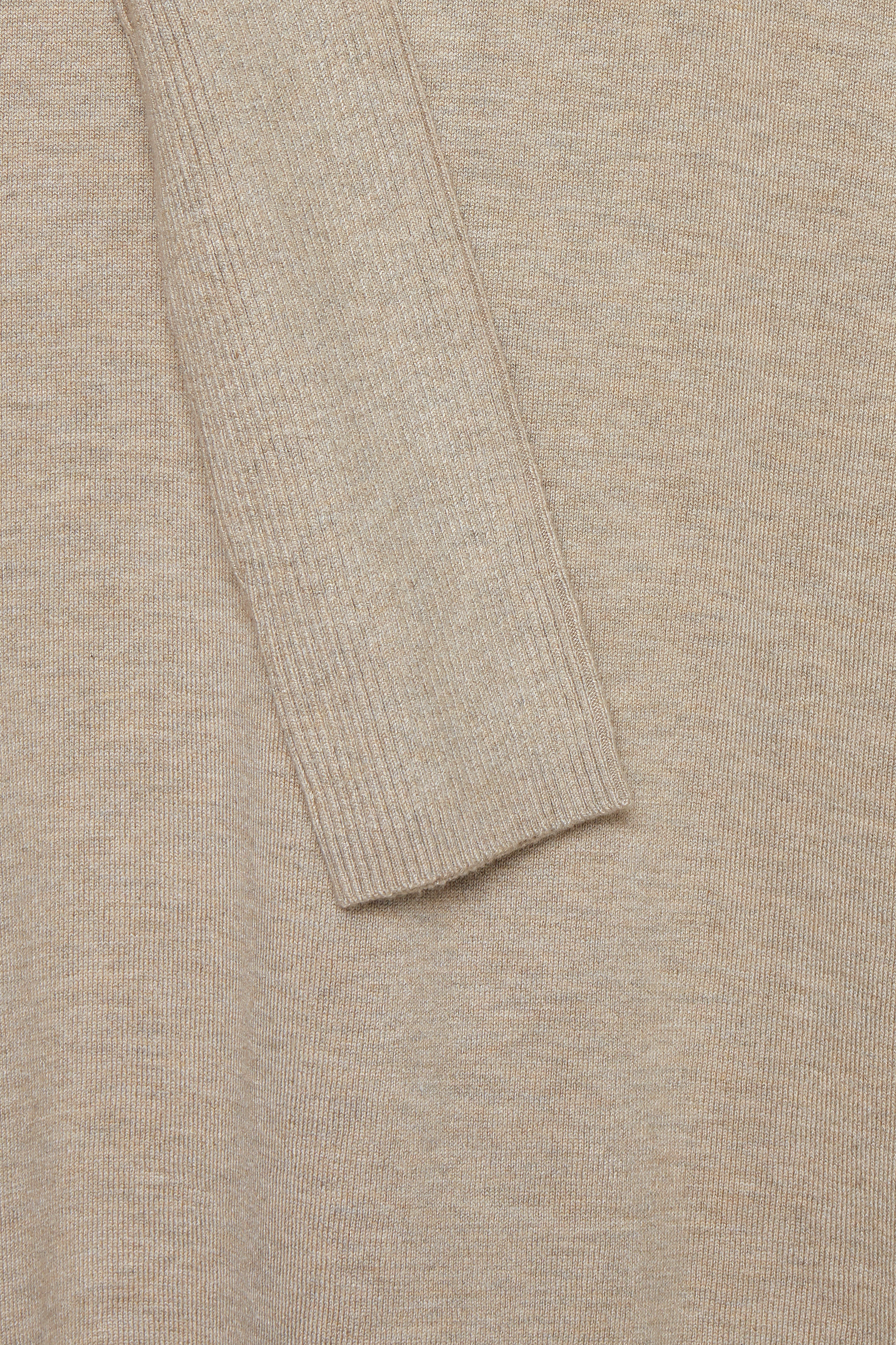 FRZUVIC Pullover PACK DETAIL 20606747-200121