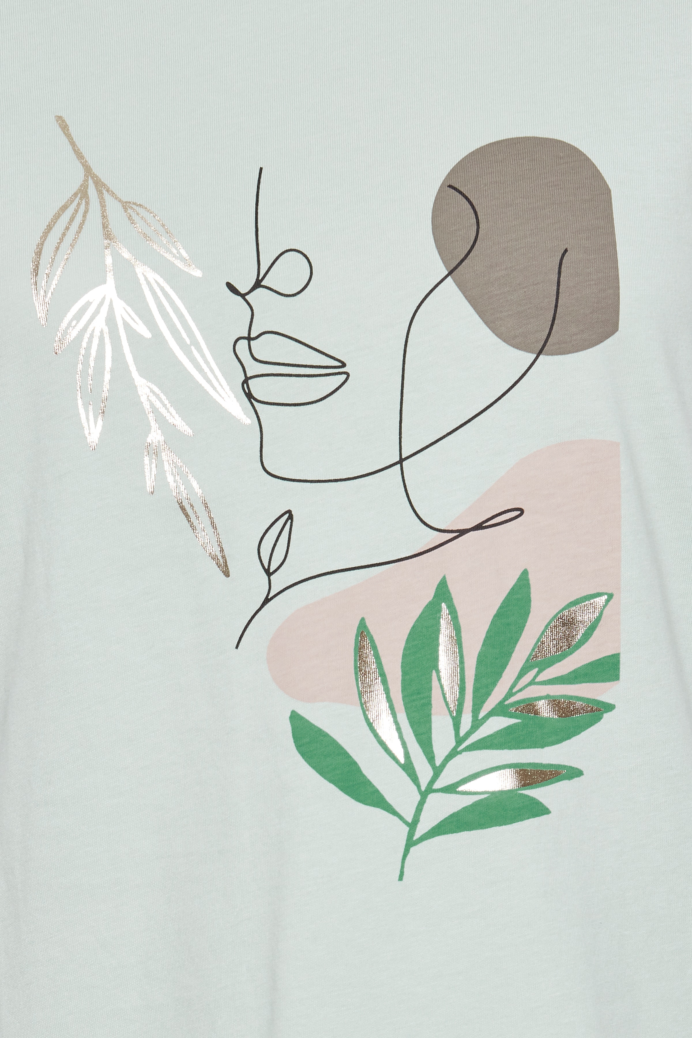 FRAMART T-shirt PACK DETAIL 20609519-145707