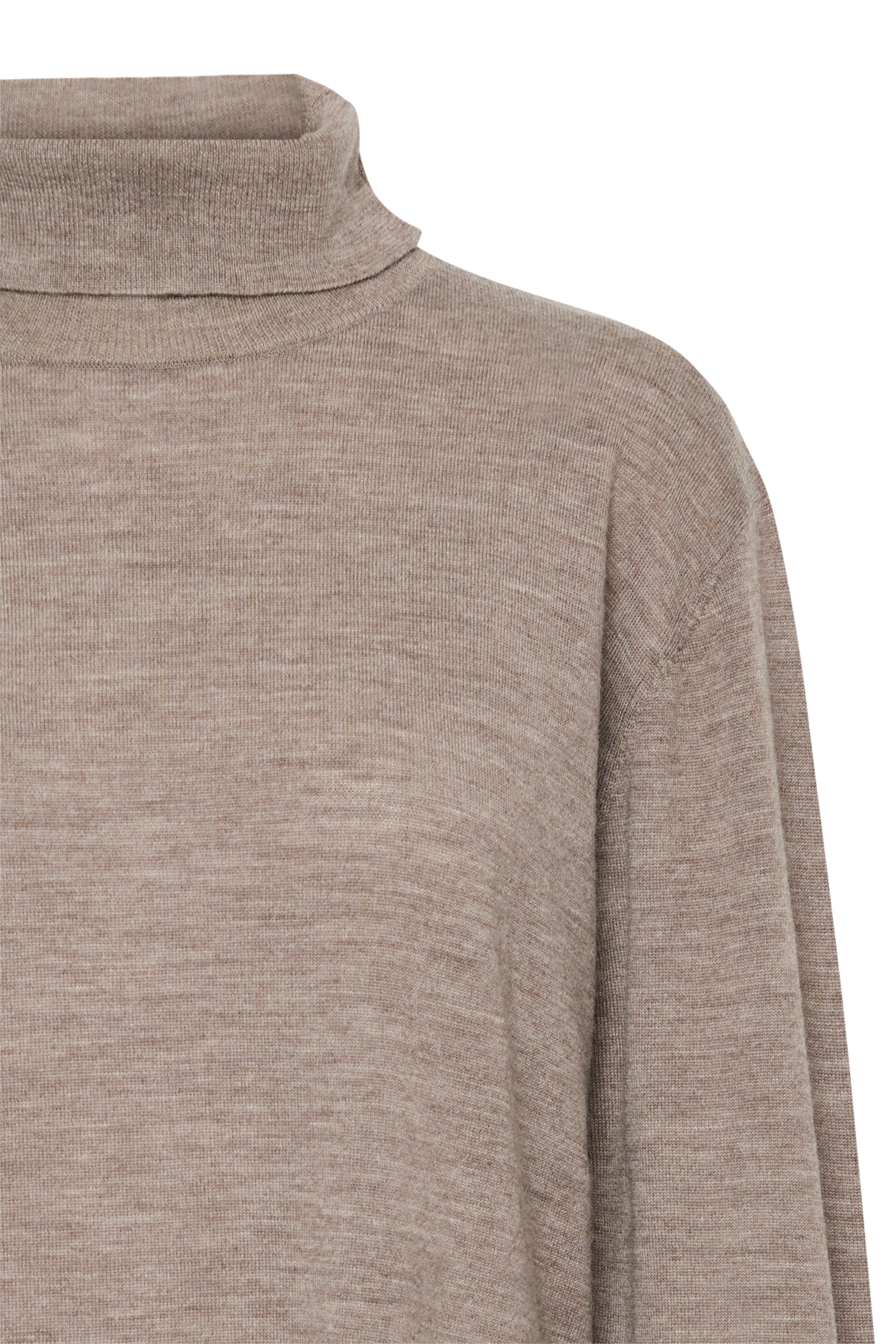 PZSADIE Strikket pullover PACK DETAIL 50208685-1709091