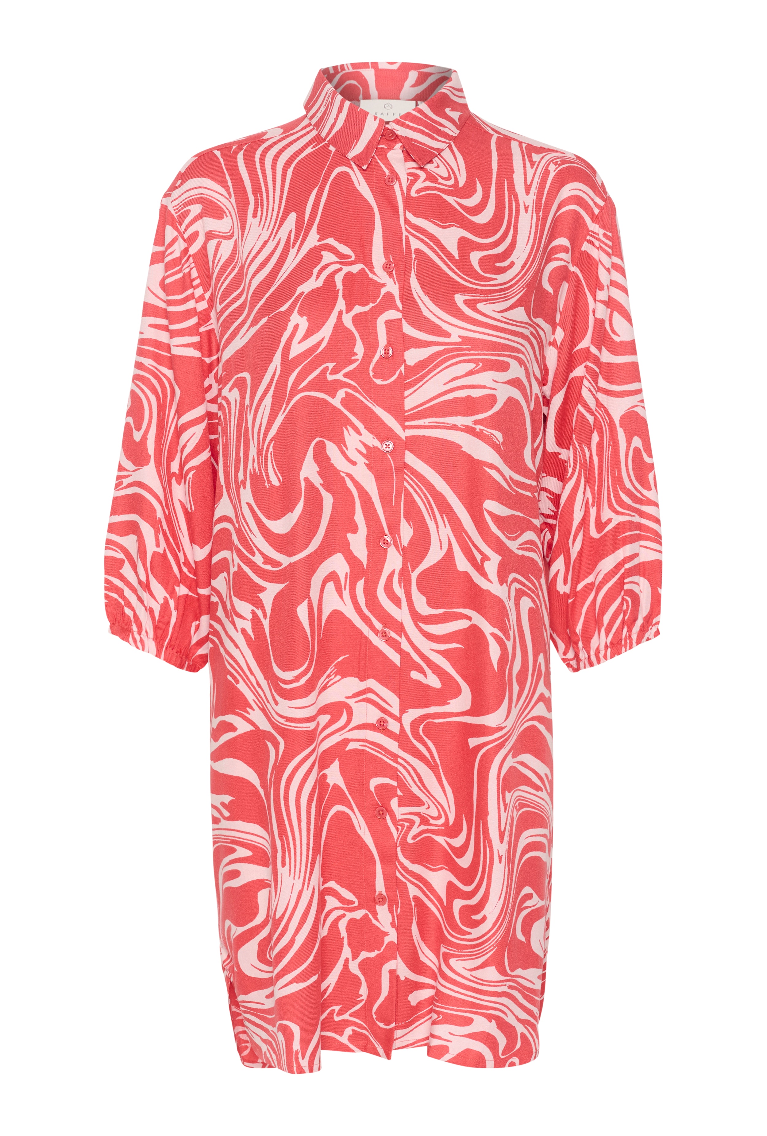 KAcarmen KlÃ¤nning PACK FRONT 10508329-106089