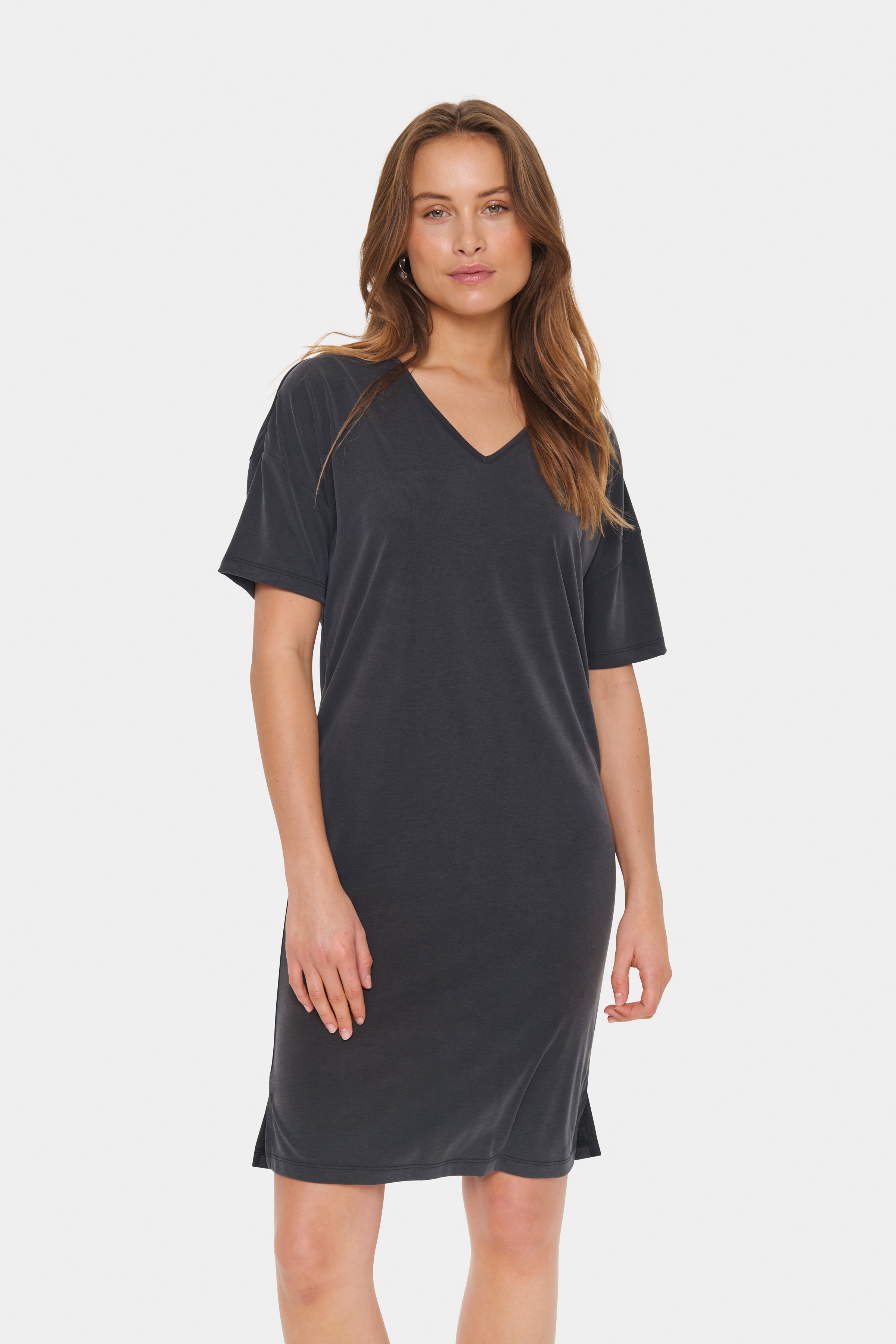 AbbieSZ Kleid LOOKBOOK FRONT 30512628-193911