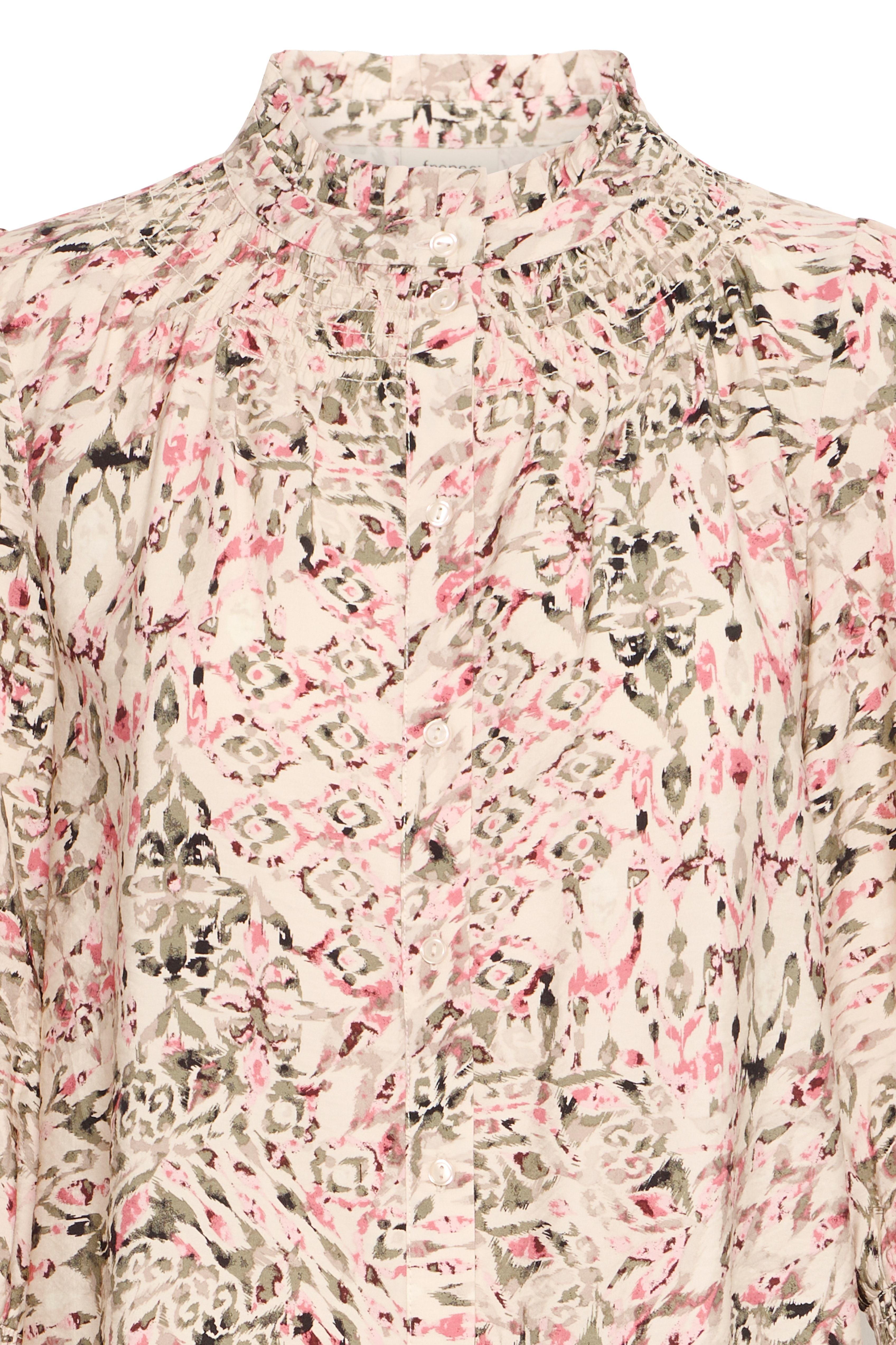 FRHITAS Shirt PACK DETAIL 20616145-205227