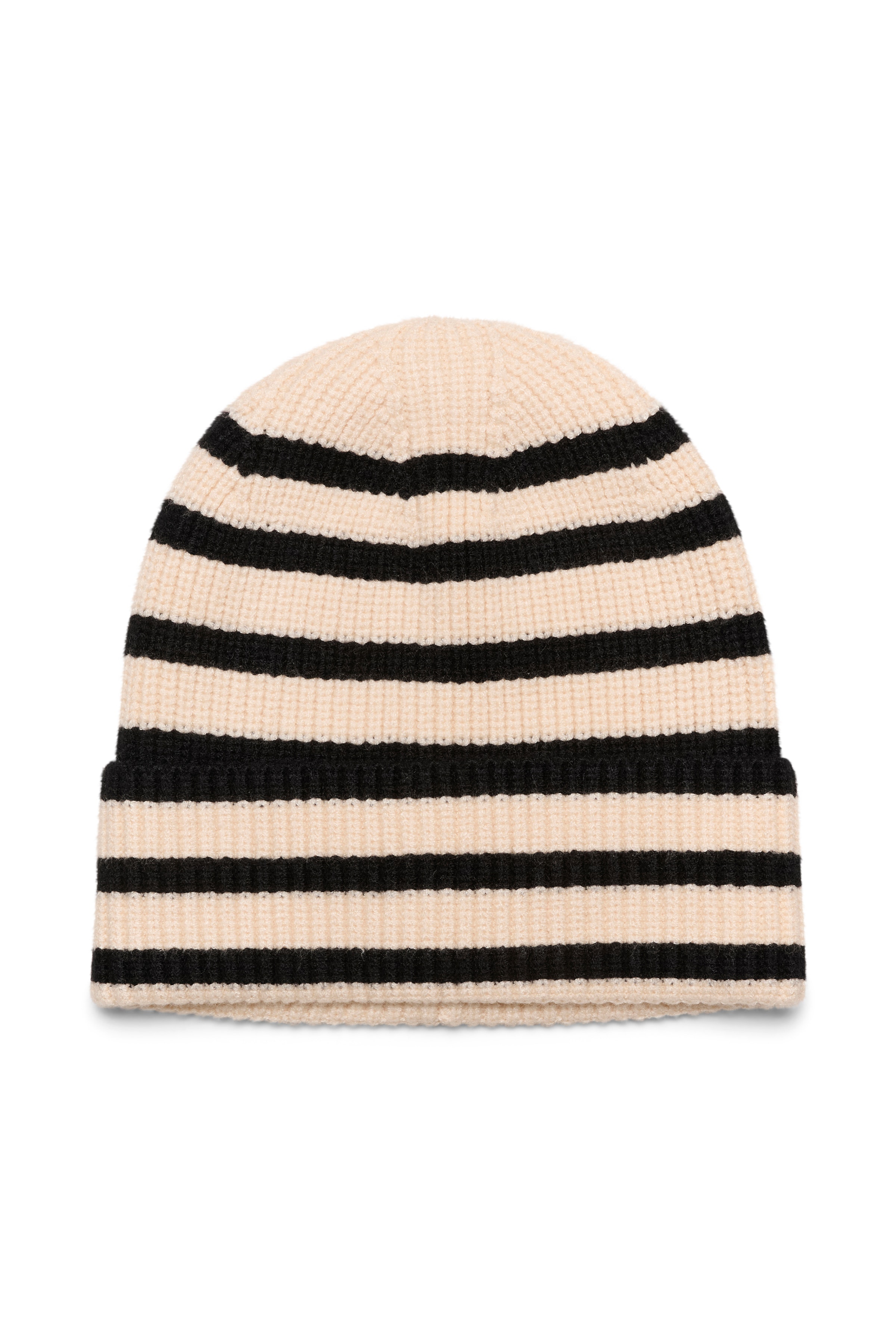 KAnia Hatt PACK DETAIL 10509900-107420