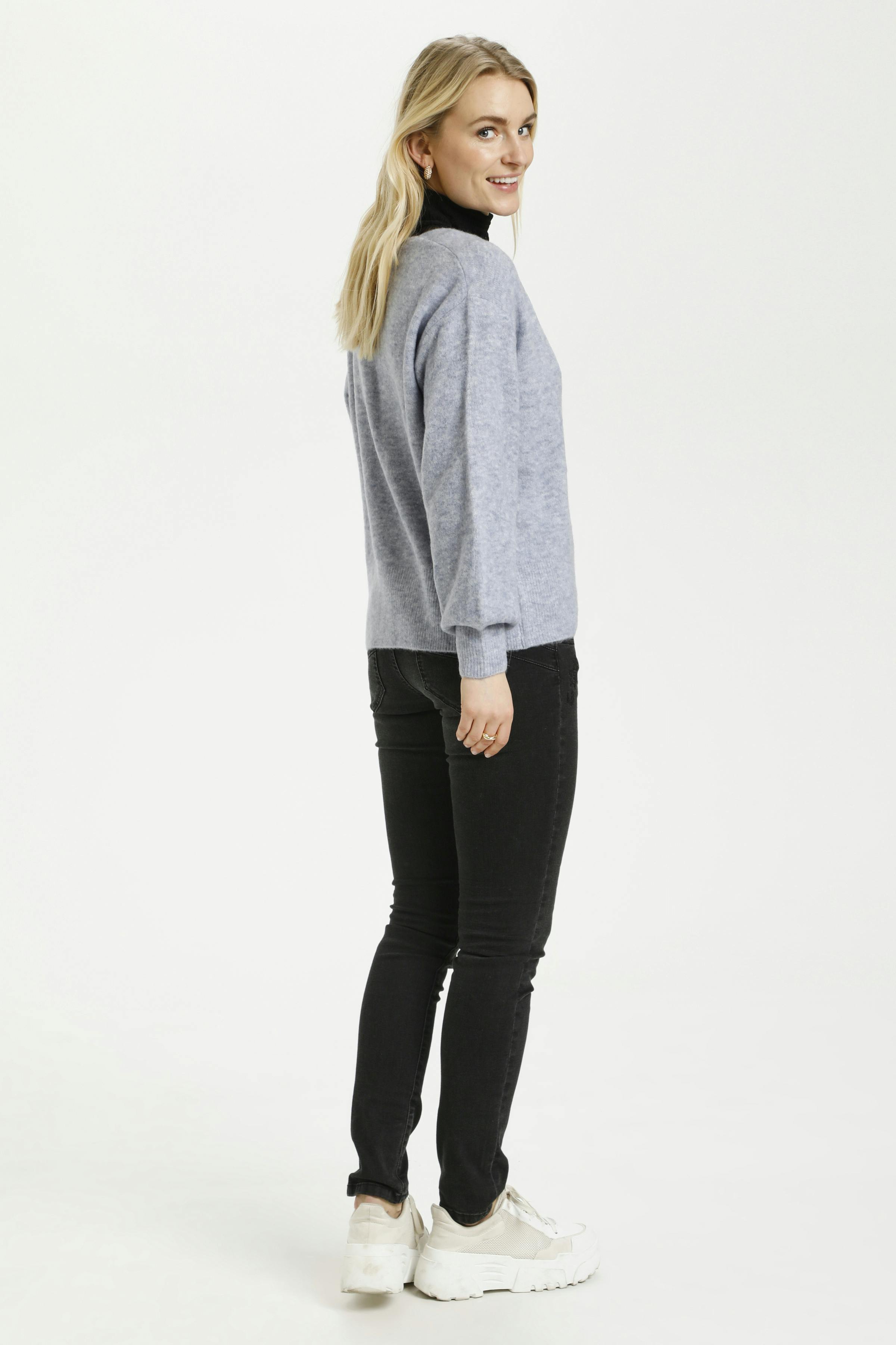 CRMerle Pullover LOOKBOOK FRONT 10607607-1639191