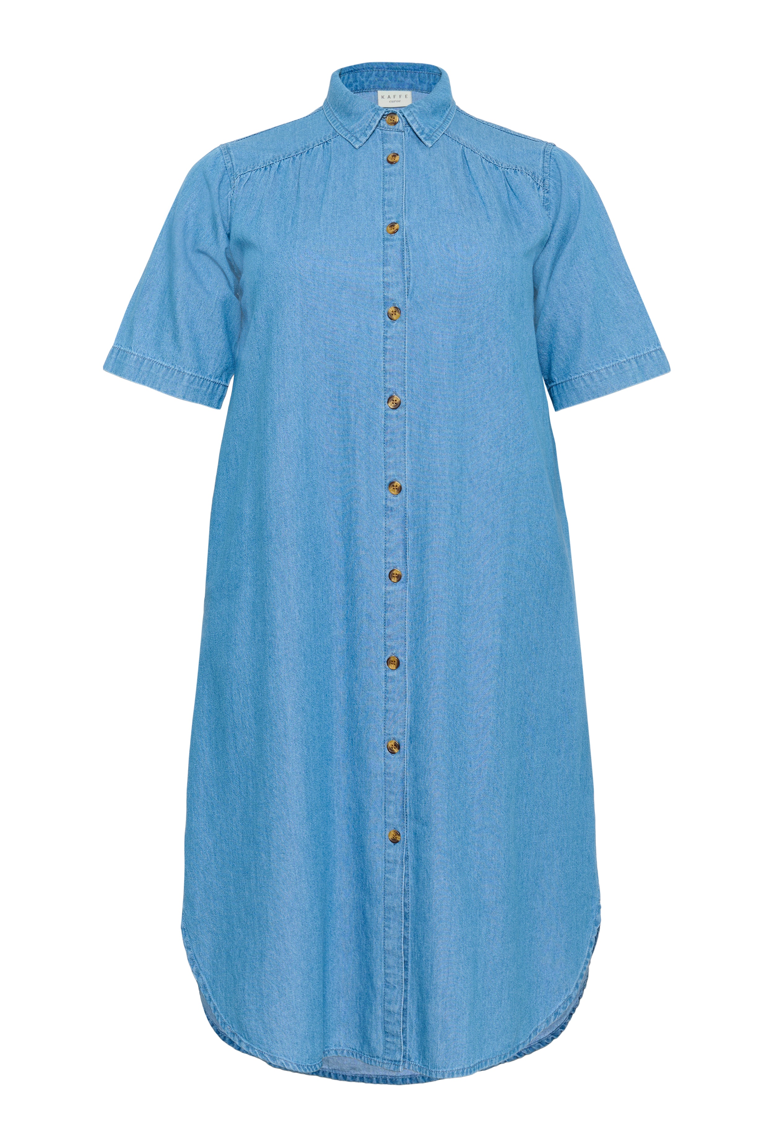 KClouisa Kleid PACK FRONT 10583459-105707