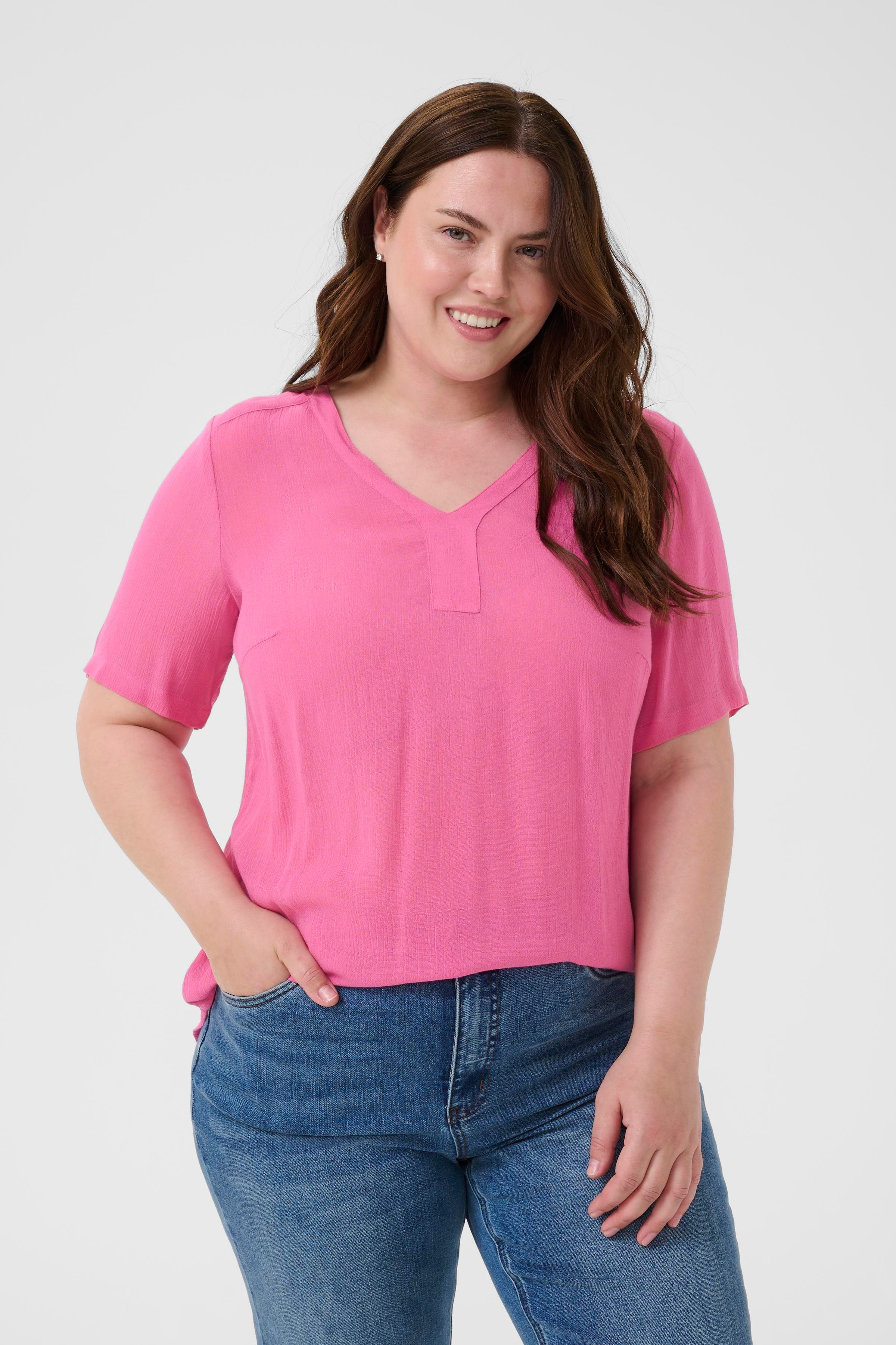 KCami Blus LOOKBOOK FRONT 10580056-162118