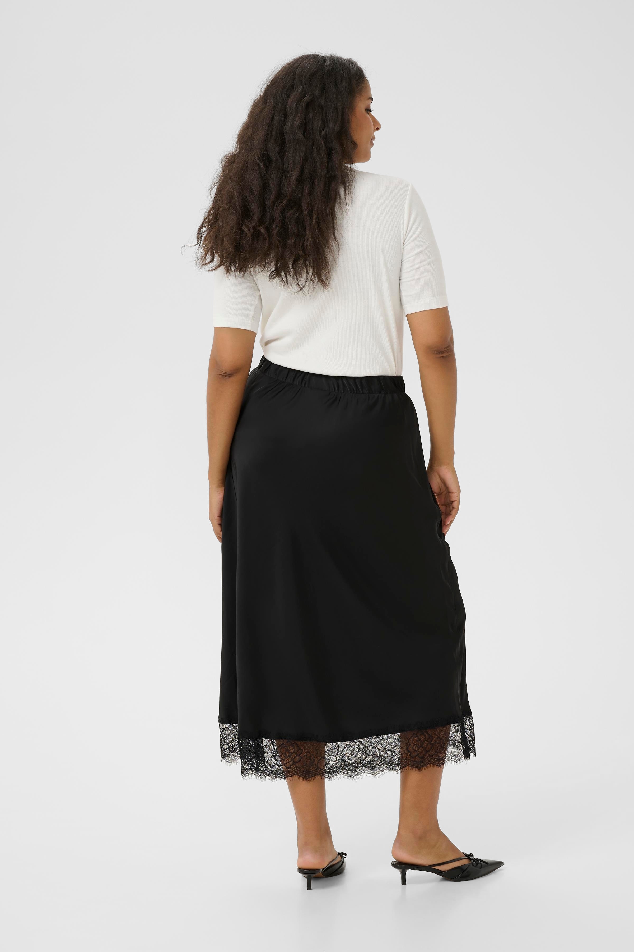 KChilla Rock LOOKBOOK BACK 10583480-100121