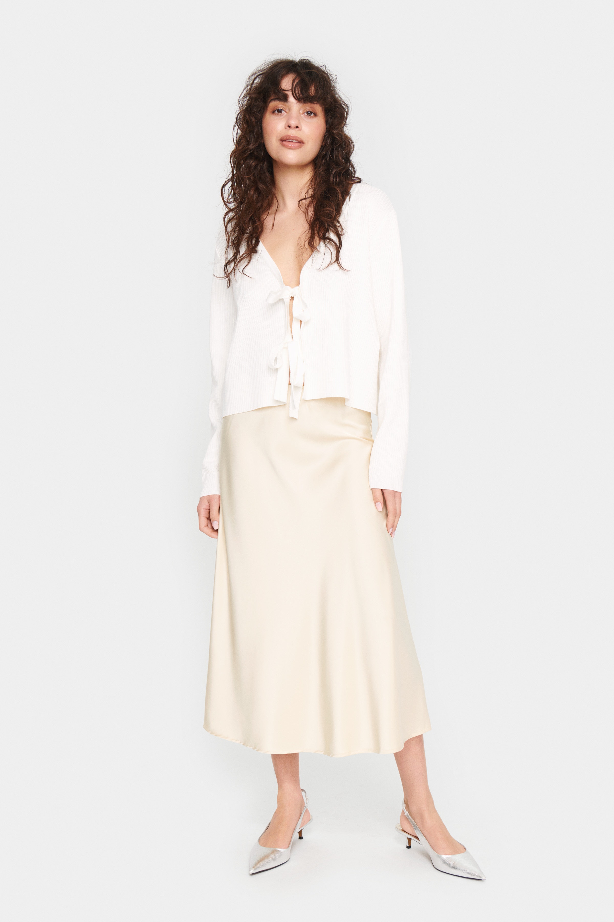 DisaSZ Rock LOOKBOOK FRONT 30513562-131006
