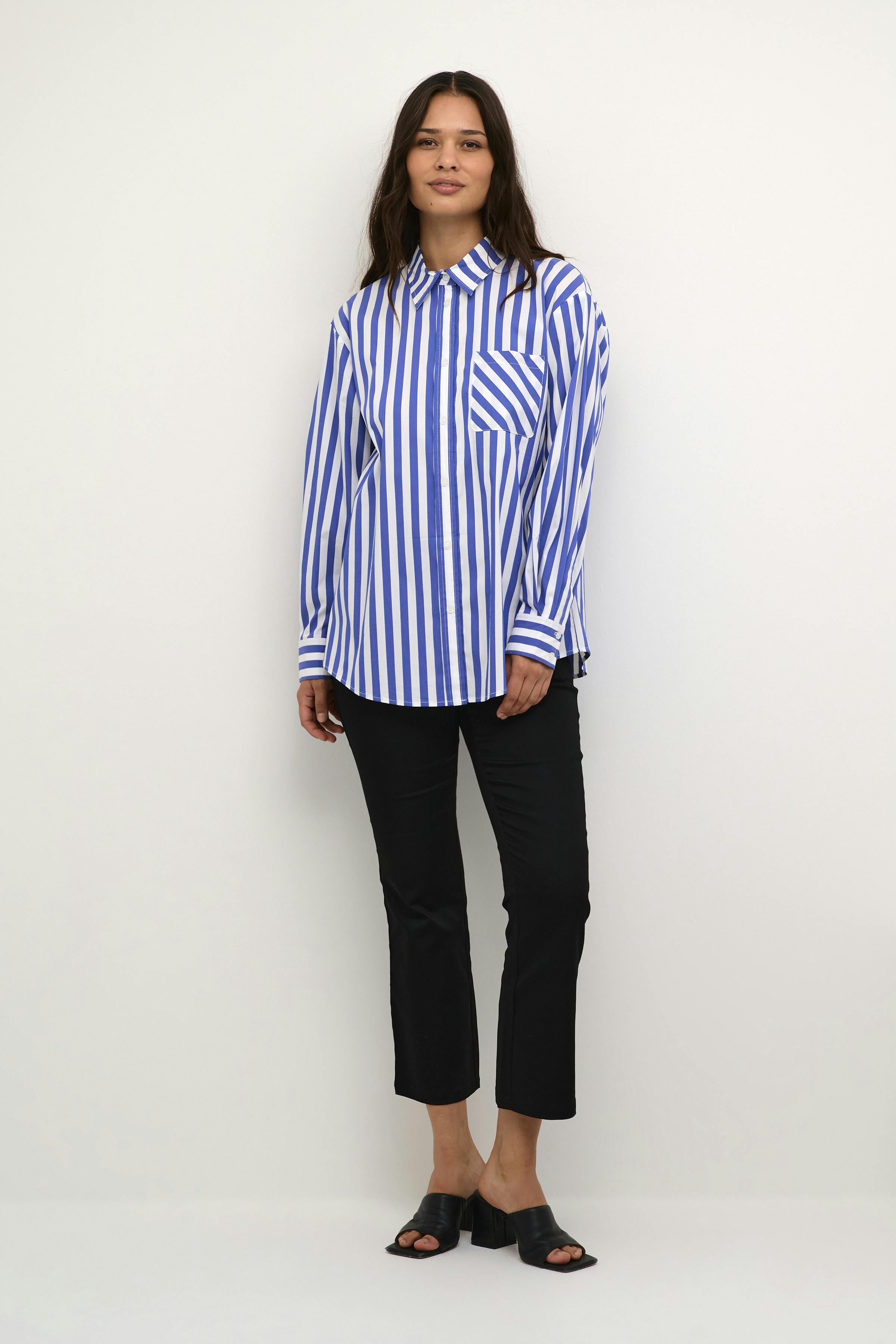 CUregina Shirt LOOKBOOK FRONT 50110510-105718