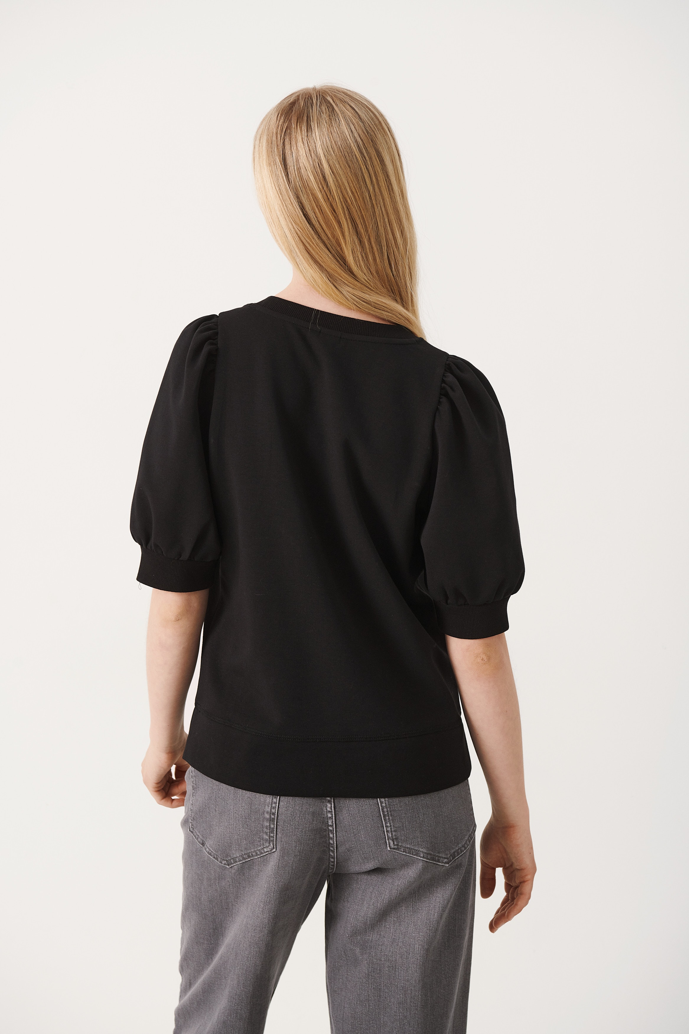 Sweatshirt LOOKBOOK BACK 30306161-194008