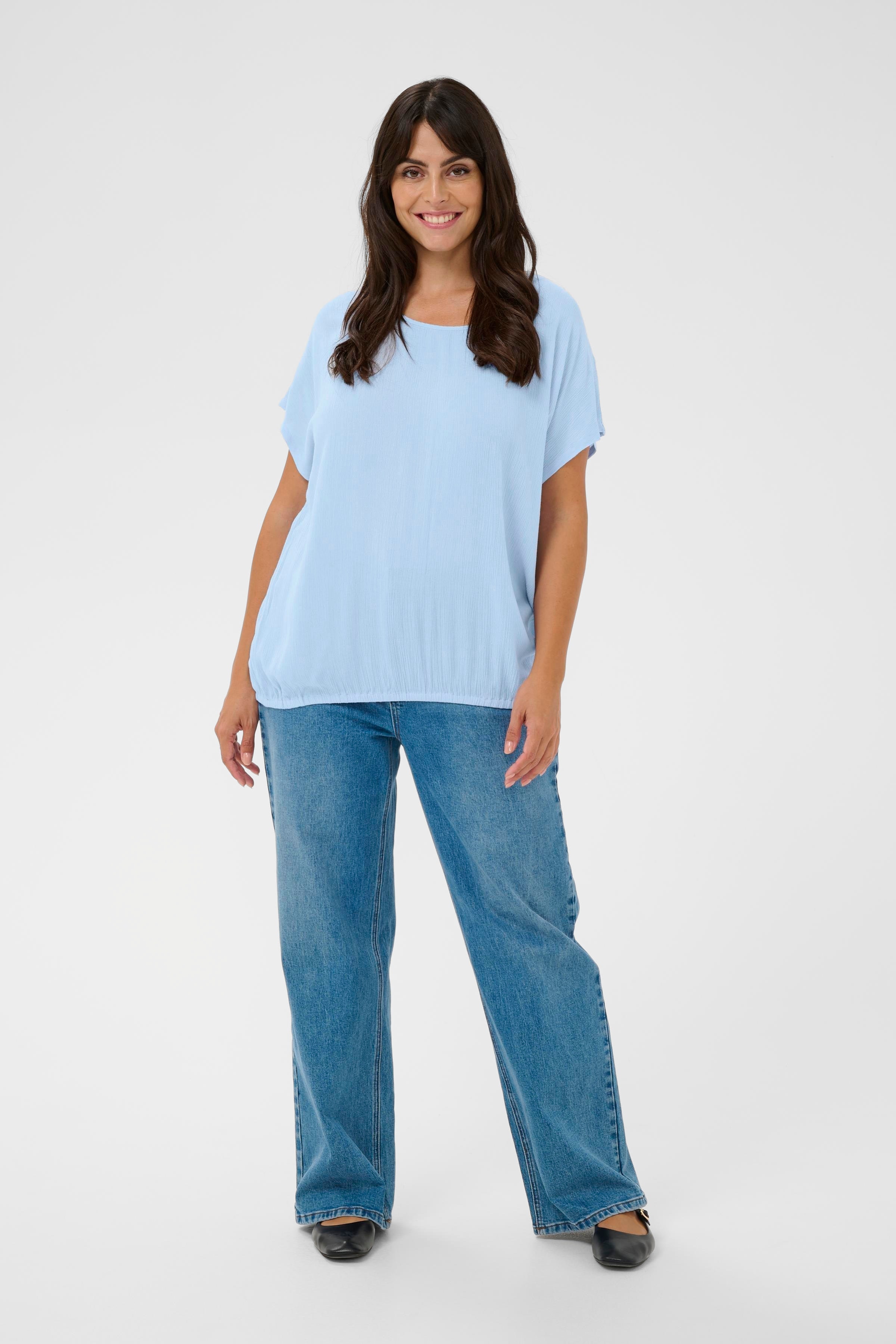 KCami Blus LOOKBOOK FRONT 10580267-144214