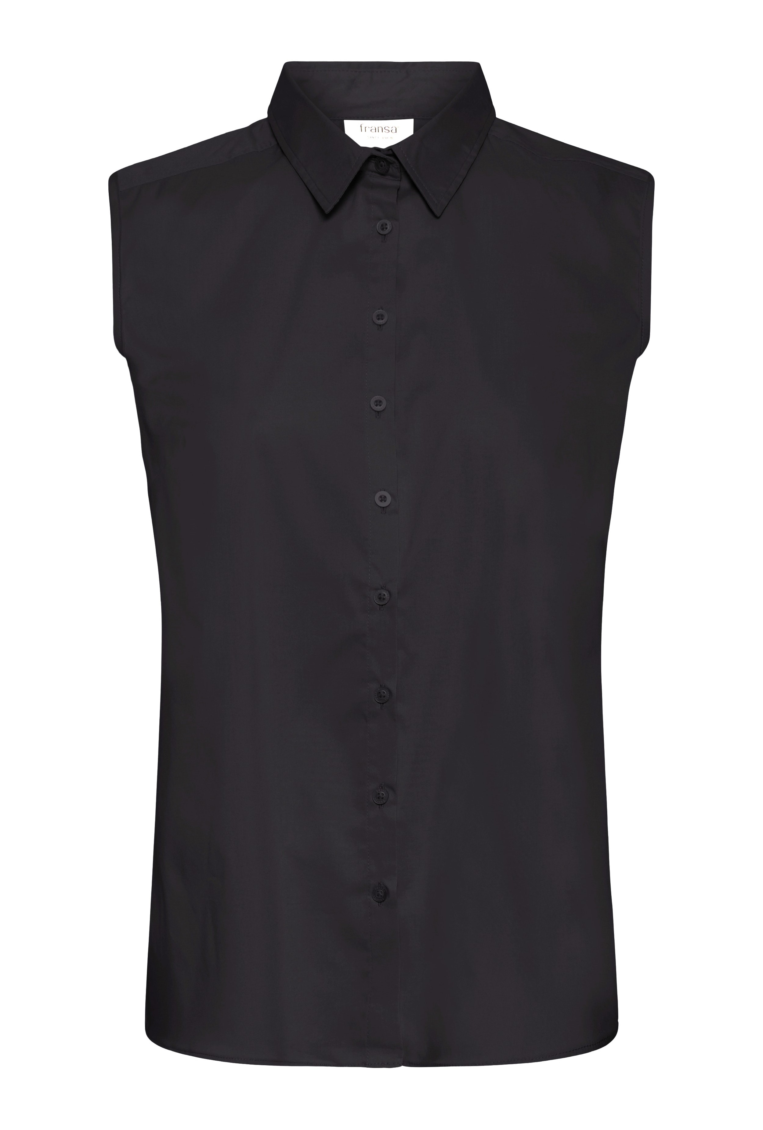 FRZASHIRT Overhemd PACK FRONT 20600673-200113