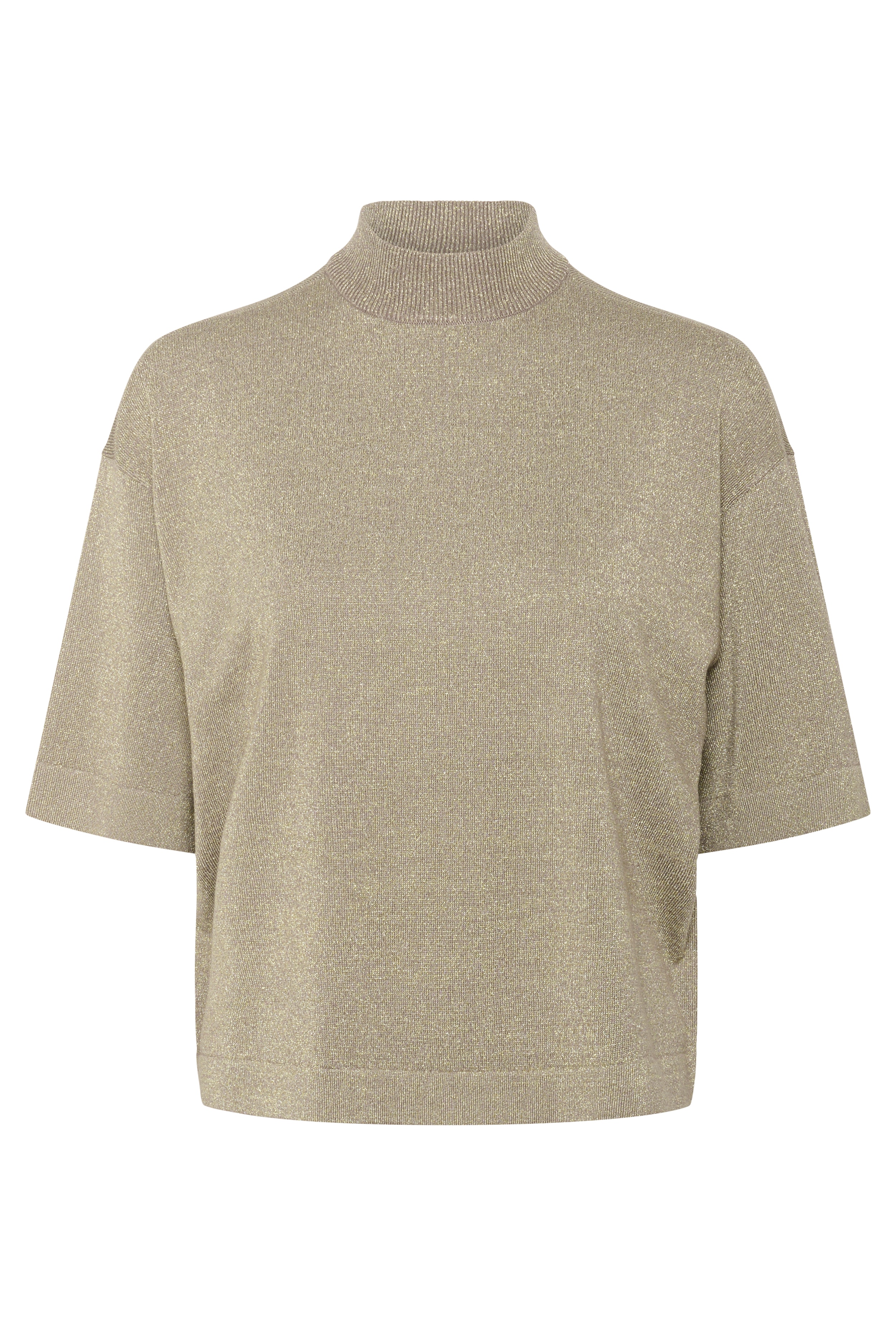 KAregina Pullover PACK FRONT 10510859-190808
