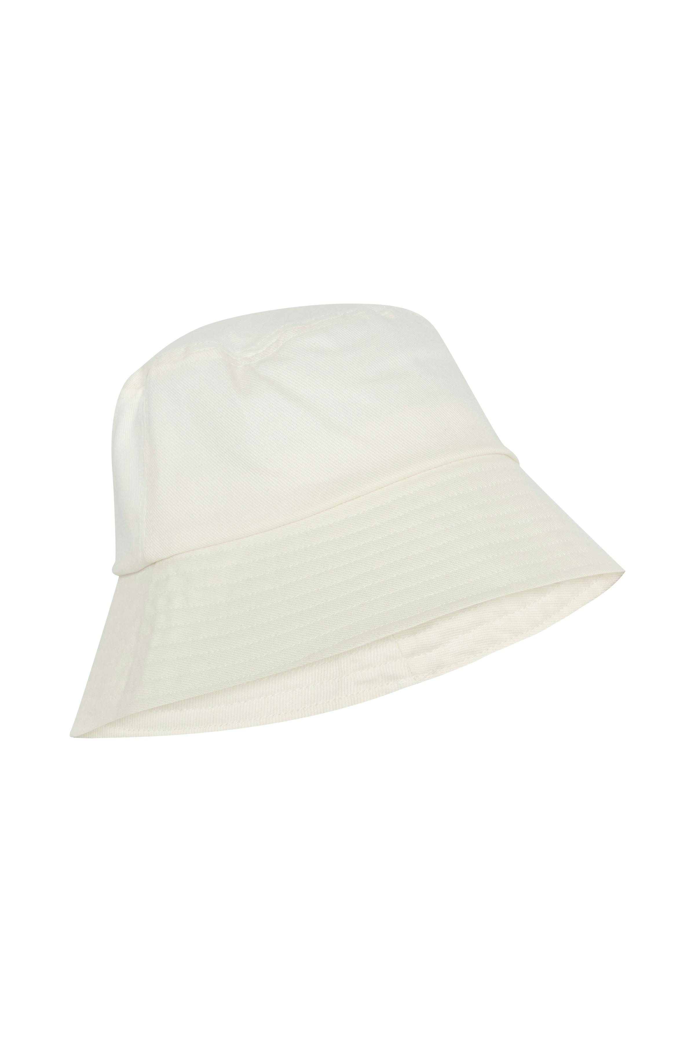 GroaPW Hat PACK FRONT 30308705-114801