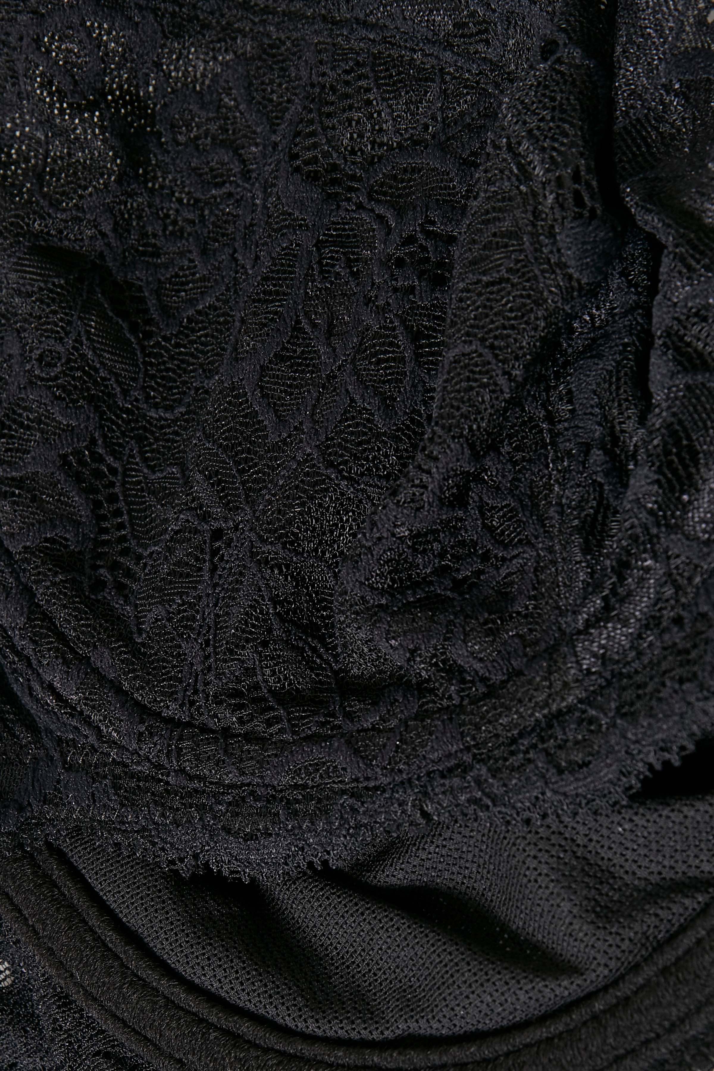 Amourette BH PACK DETAIL 40500006-T0004
