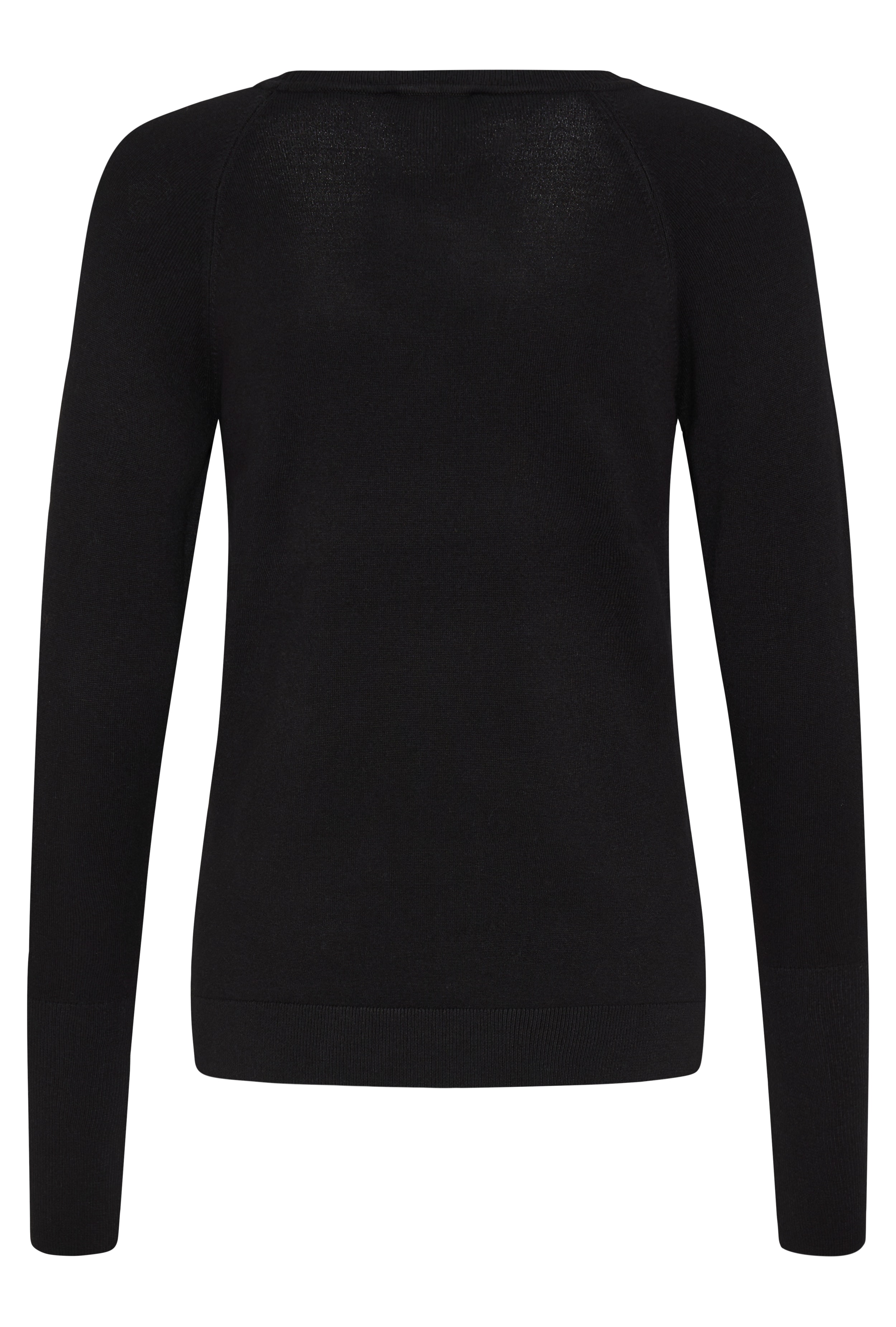 BYMMORLA Pullover PACK BACK 20815301-200451