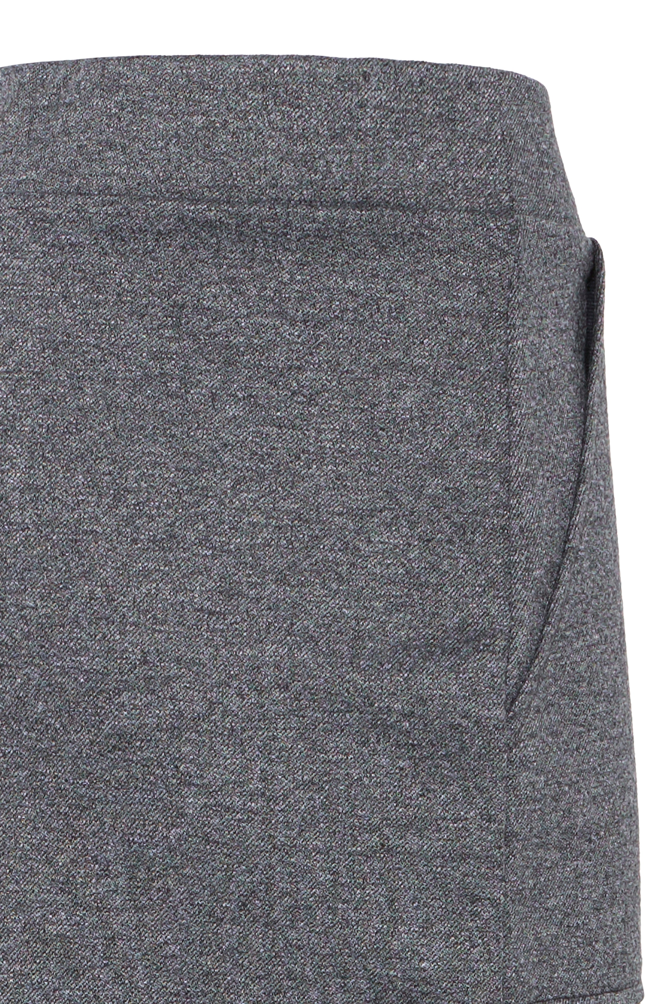 BYROWAN Skirt PACK DETAIL 20817202-1939231