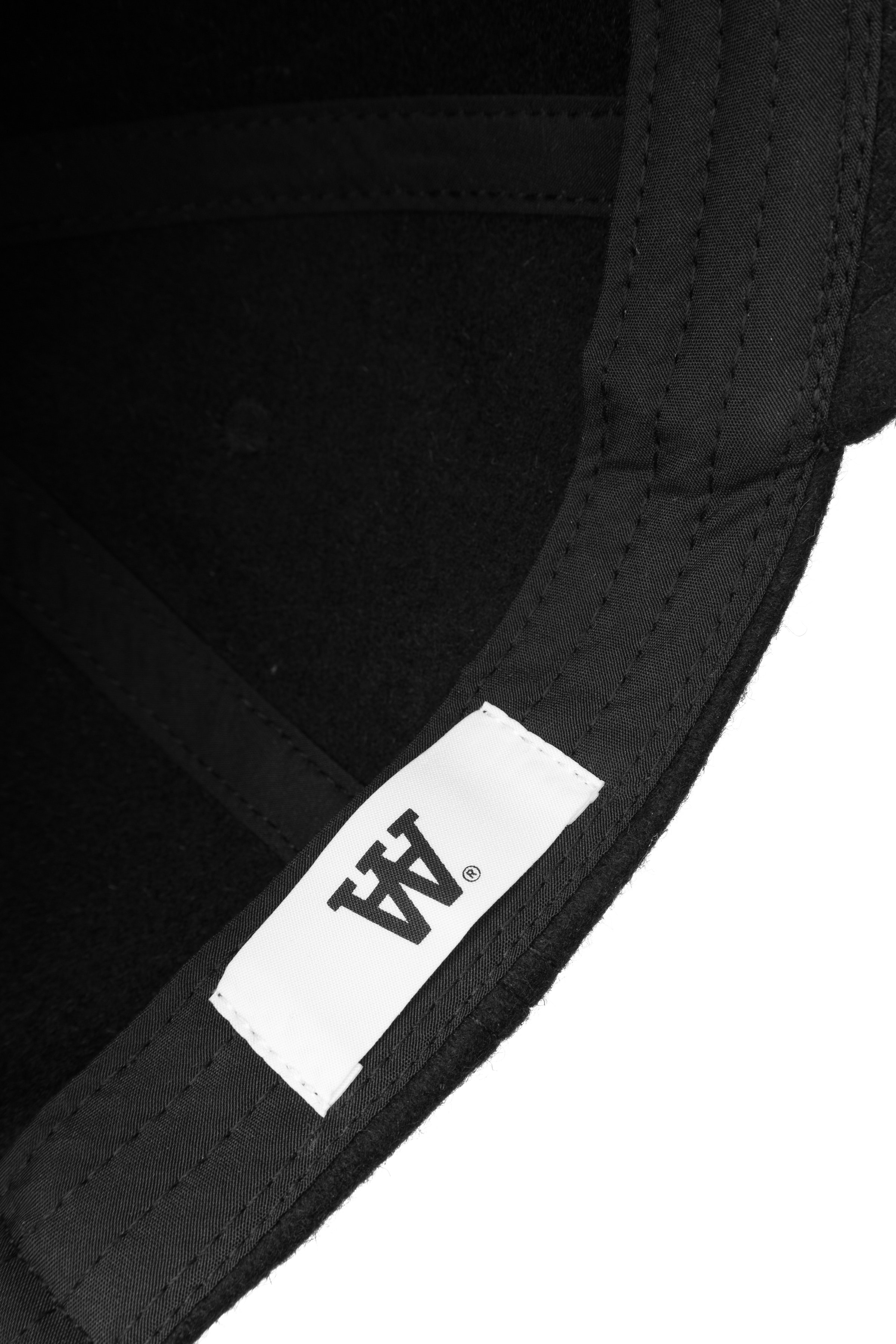 WWAA Kasket PACK DETAIL 30251593-303700