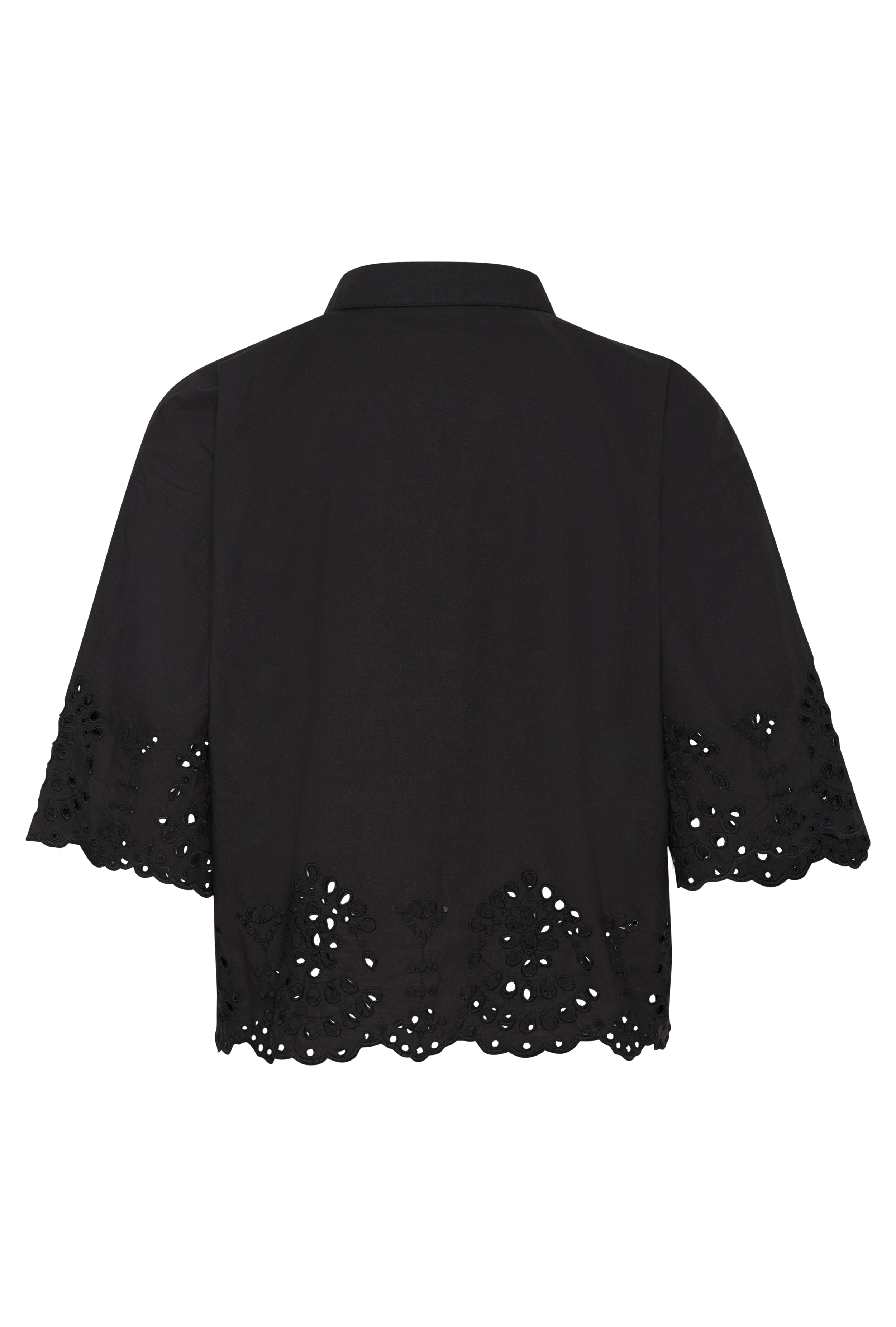 KAscarly Skjorte PACK BACK 10510064-100121
