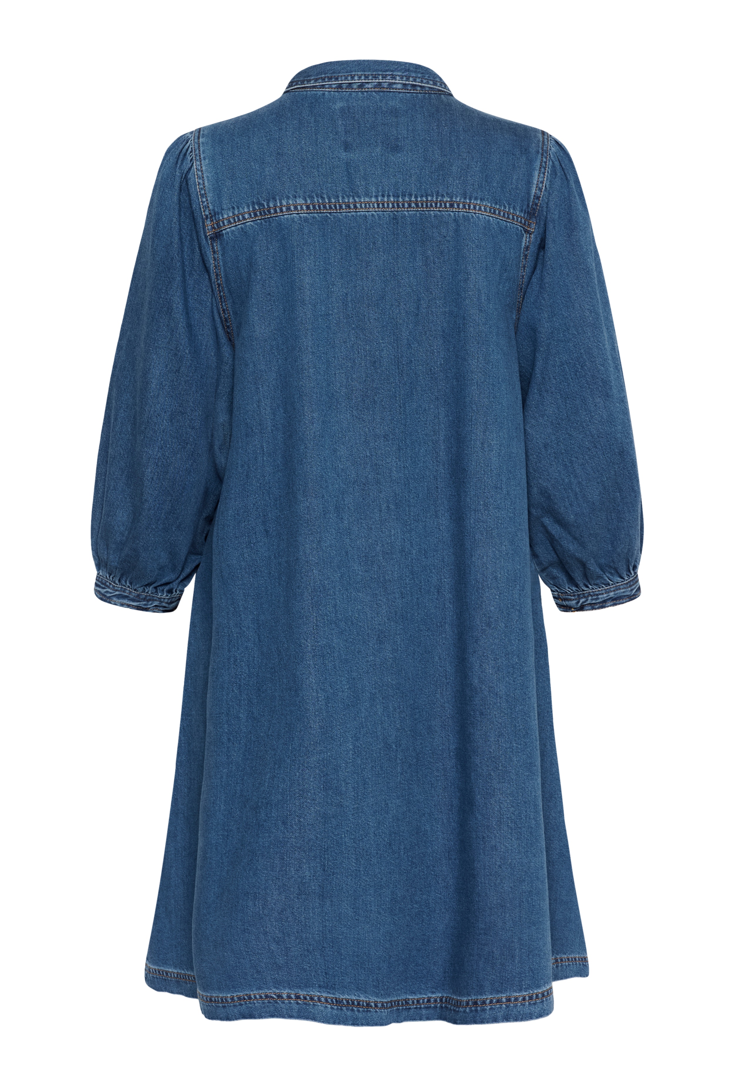 EleinarPW Kjole PACK BACK 30310349-300156