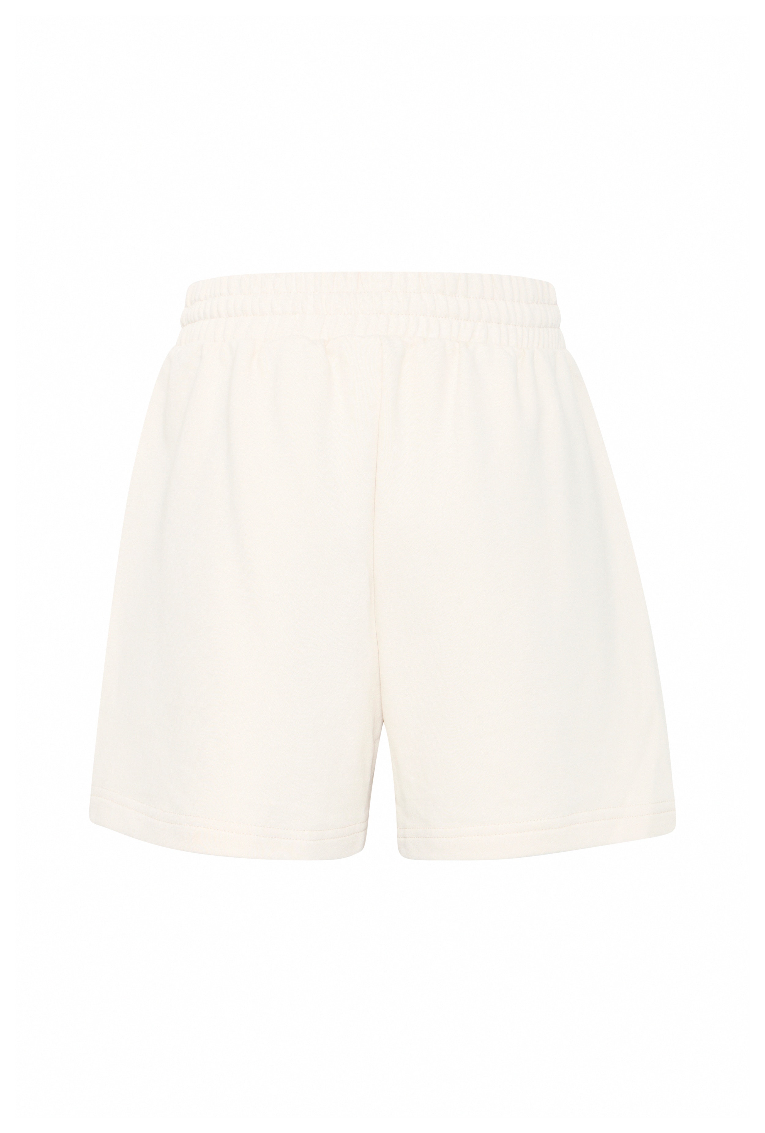 JCSAJA Shorts PACK BACK 22800938-130905