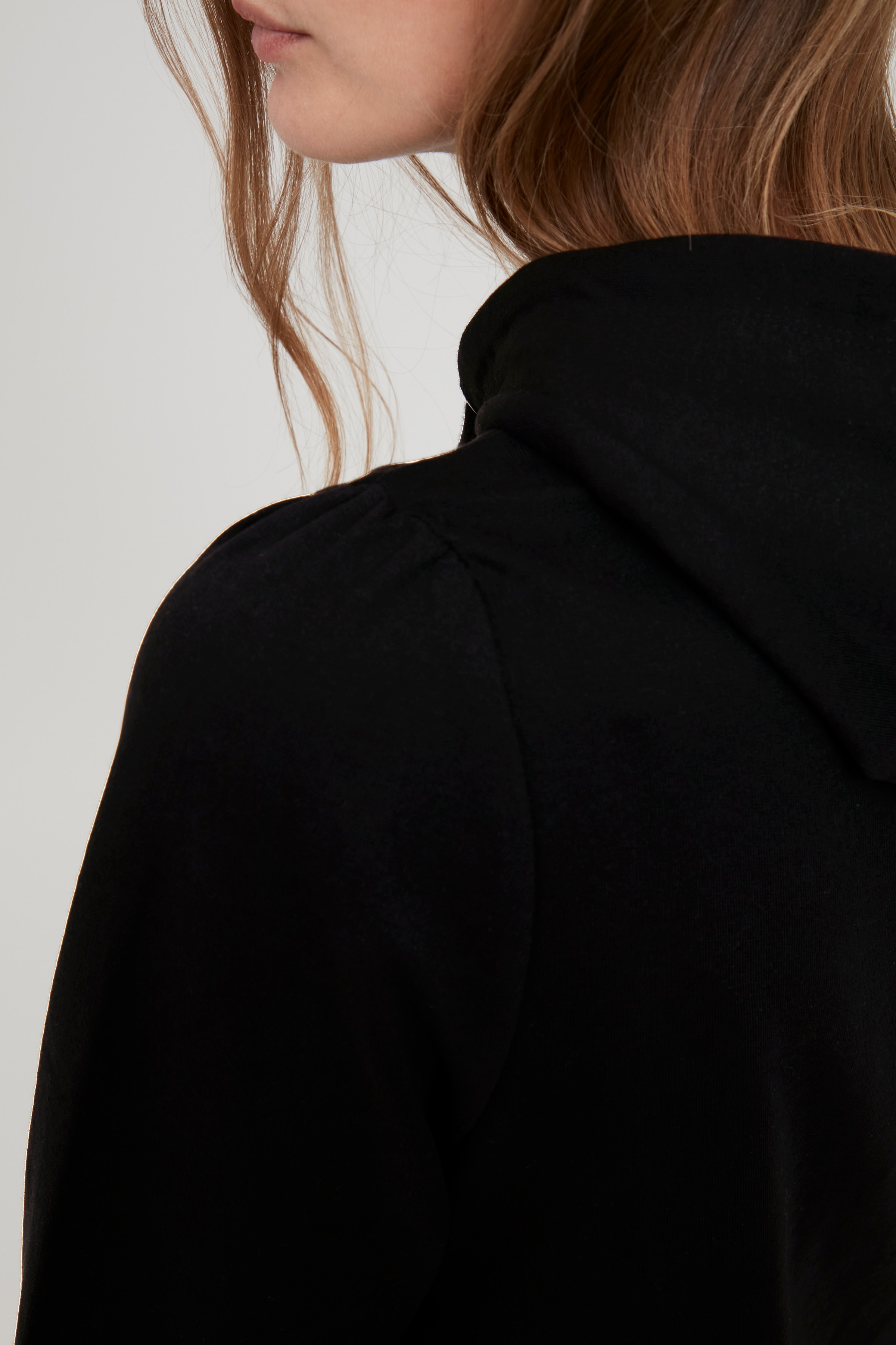 FRBESWEAT Sweatshirt LOOKBOOK DETAIL 20609435-200113