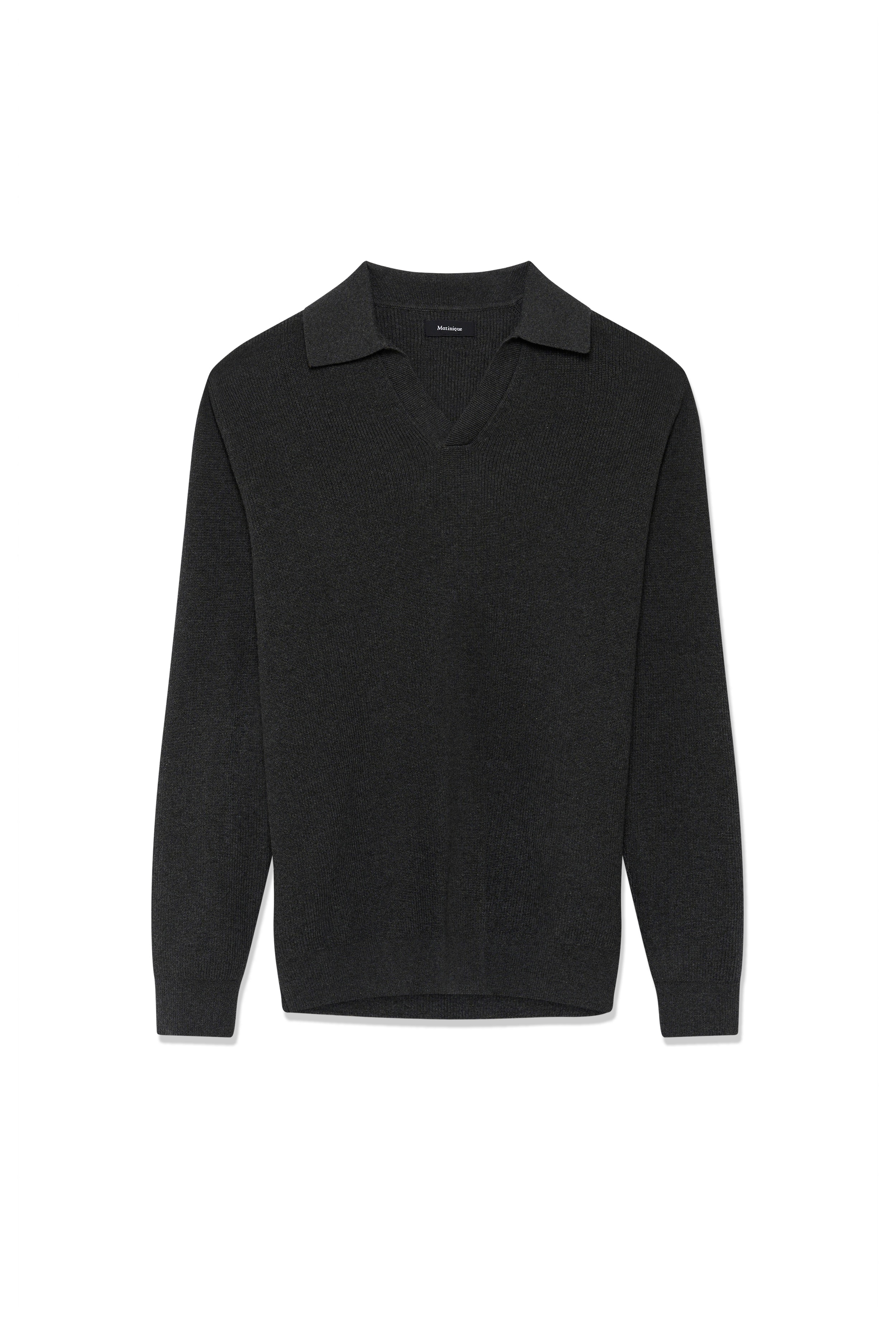 MAkollo Pullover PACK FRONT 30208618-300270