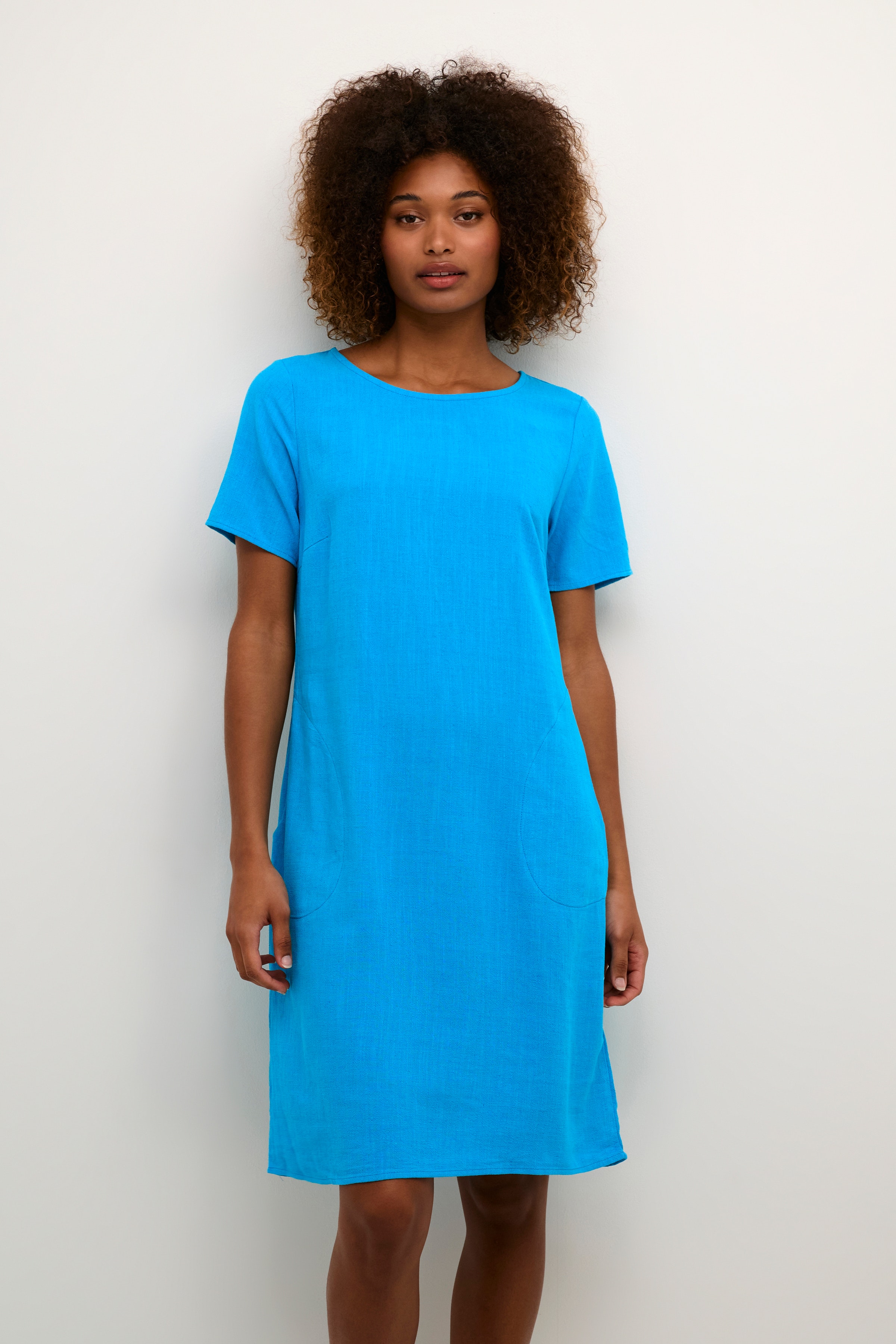 KAliny Lin Kjole LOOKBOOK FRONT 10505731-154427