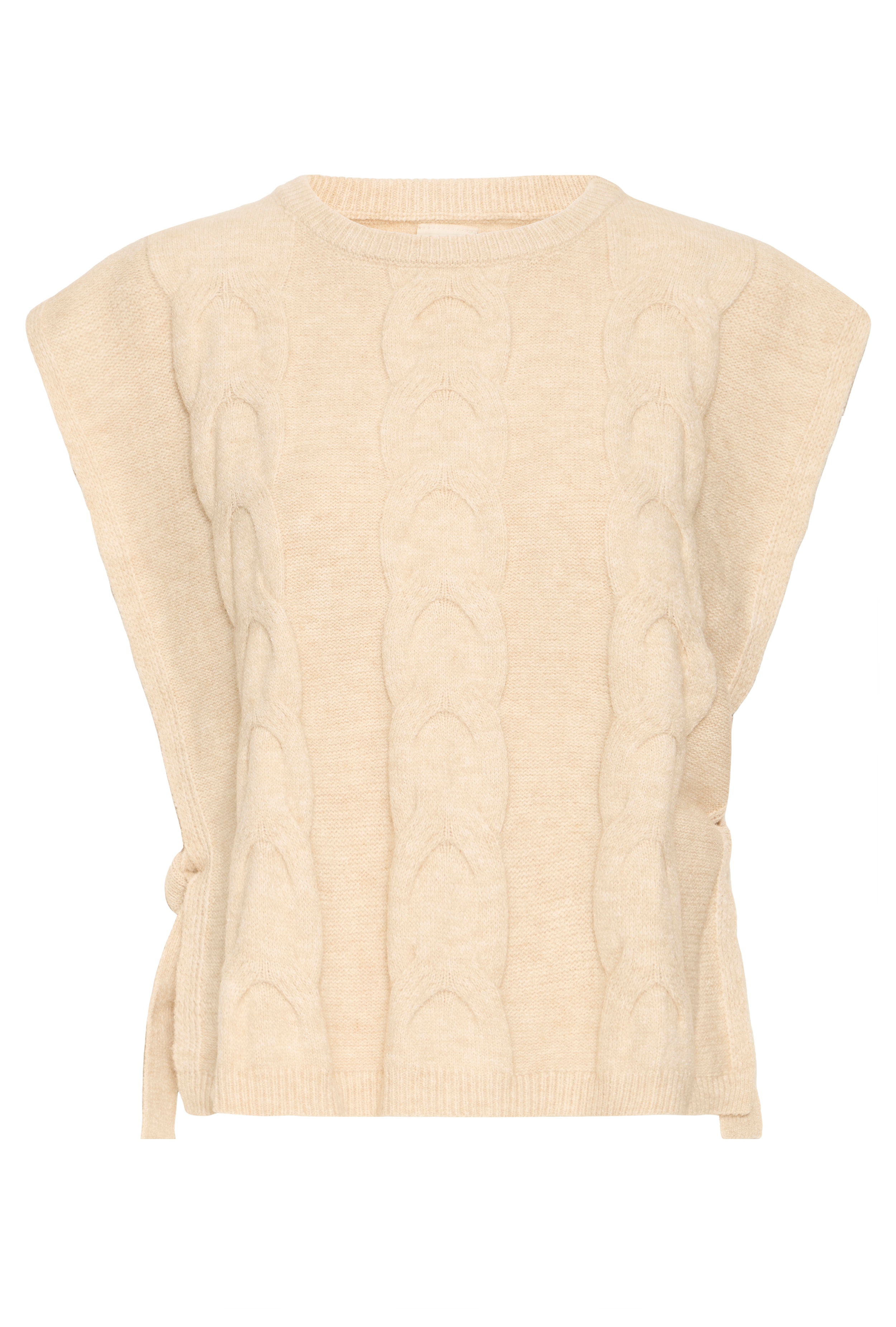 FRCALAN Slipover PACK FRONT 20617640-1513061