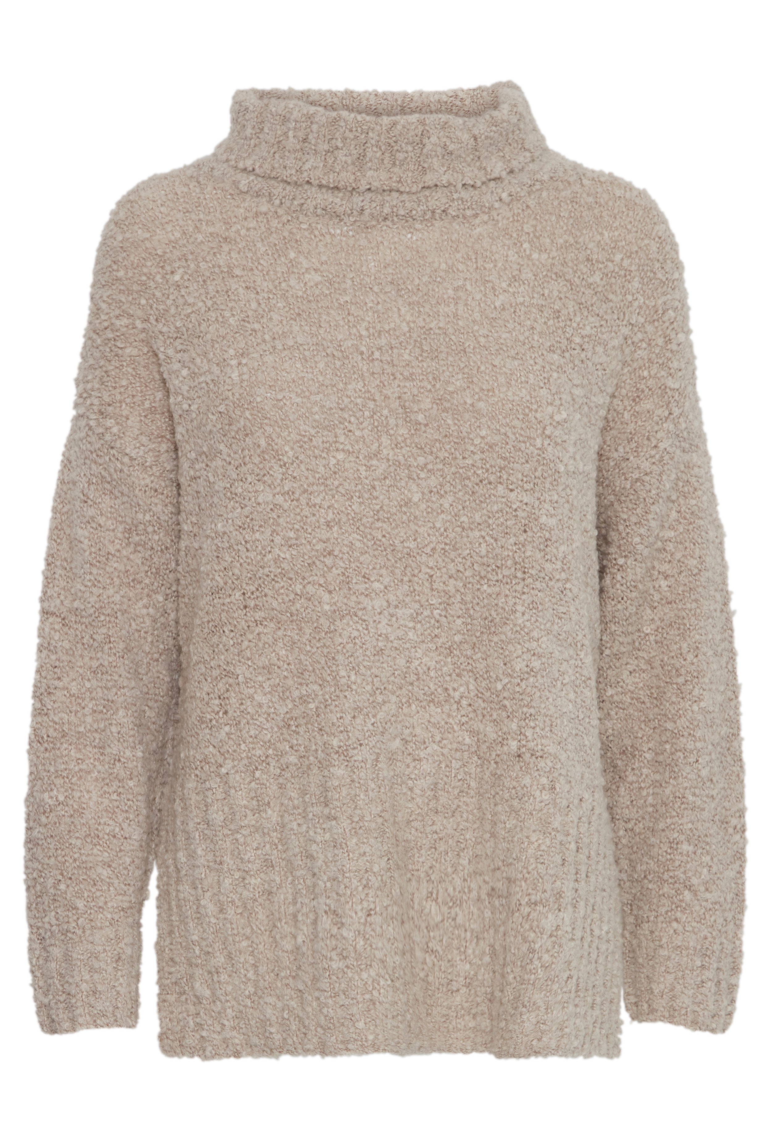 BYNELLY Pullover PACK FRONT 20815637-161305