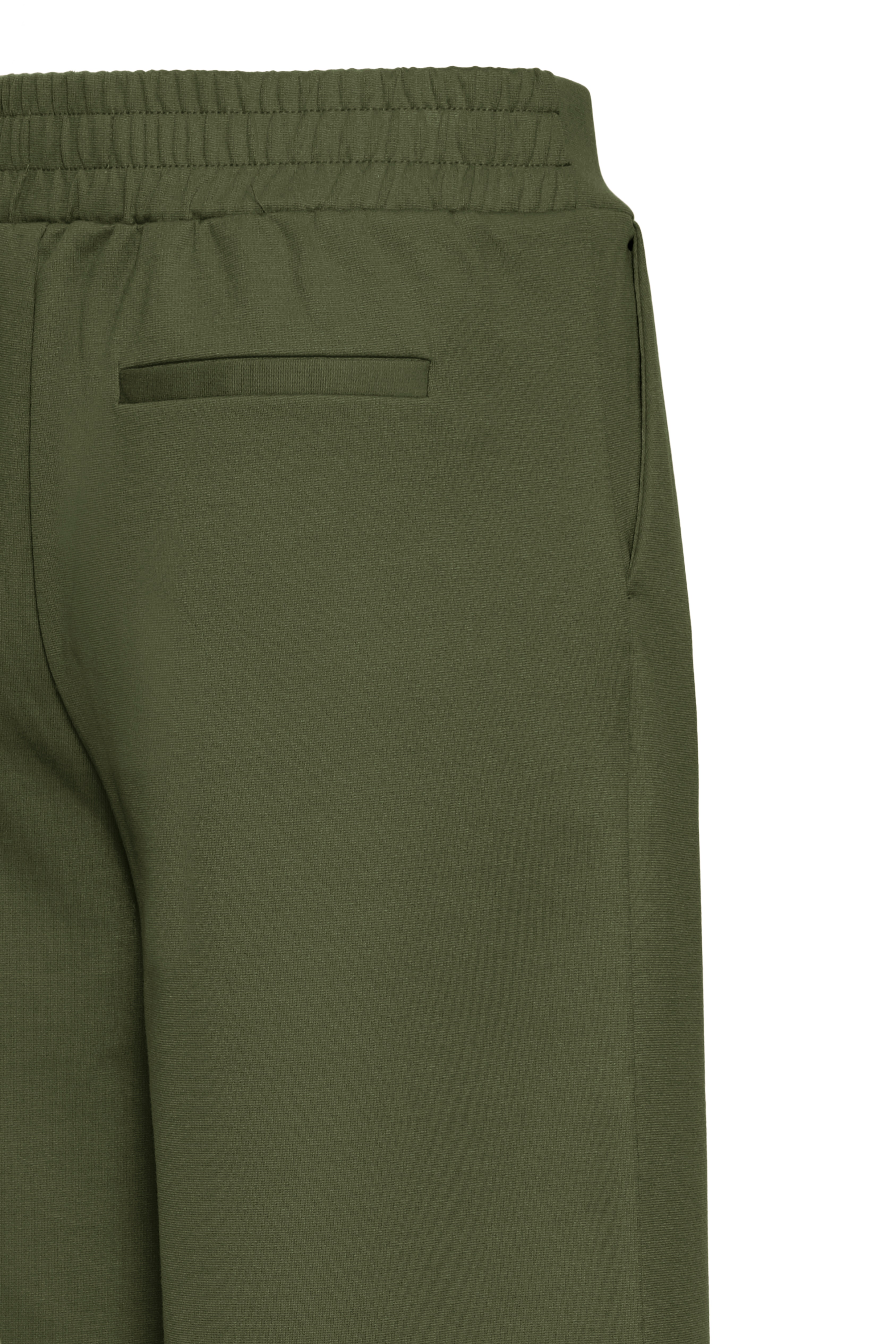 IHKATE LONG WIDE  Bukser PACK DETAIL 20118337-190419