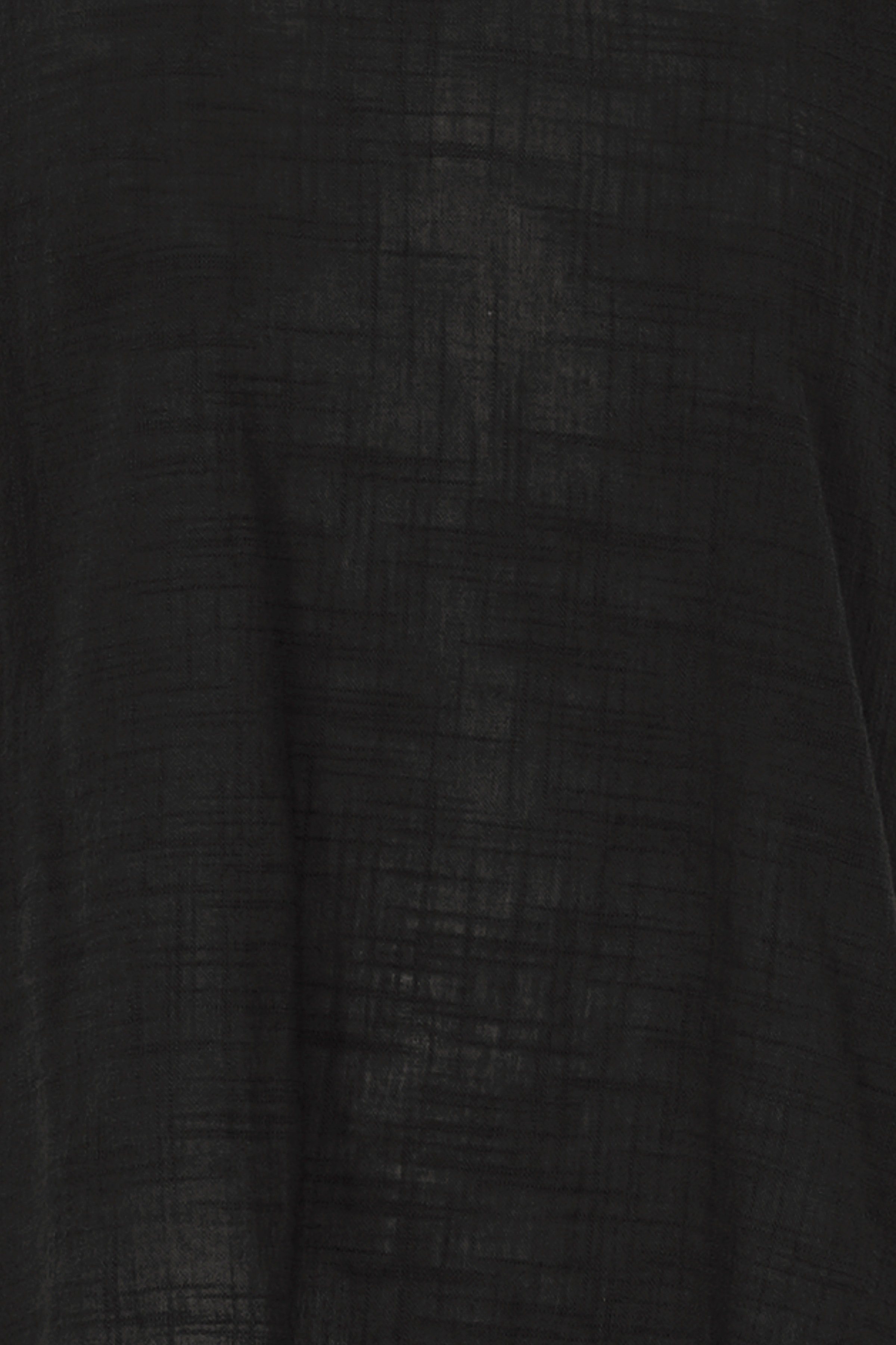 SBALEXA Bluse PACK DETAIL 22100682-190303