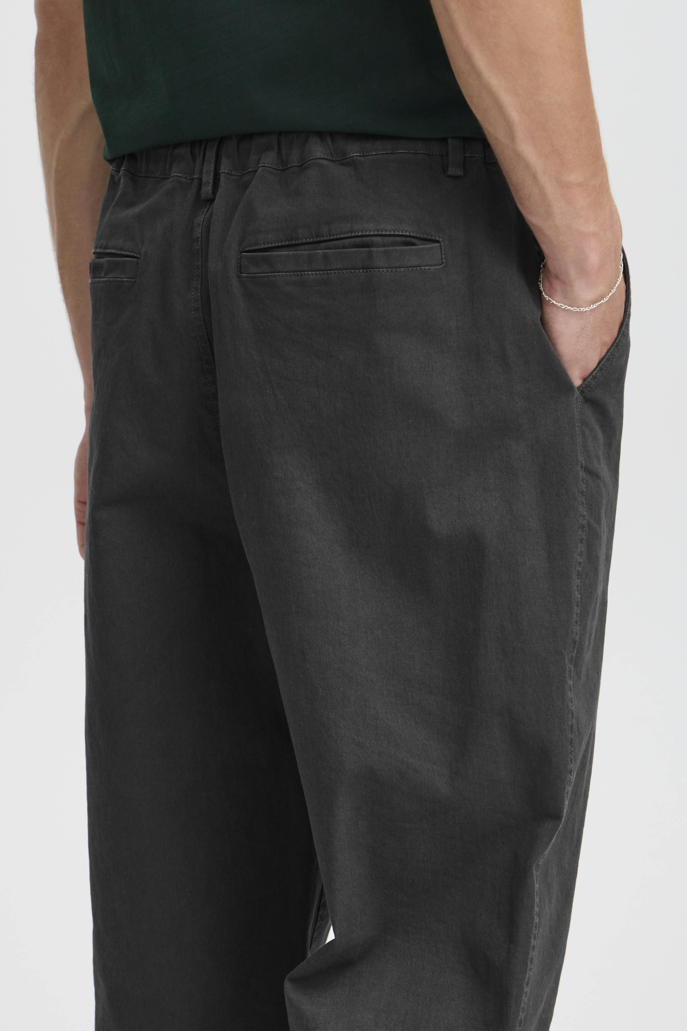 JCMDIXI Hose LOOKBOOK DETAIL 22800677-194104