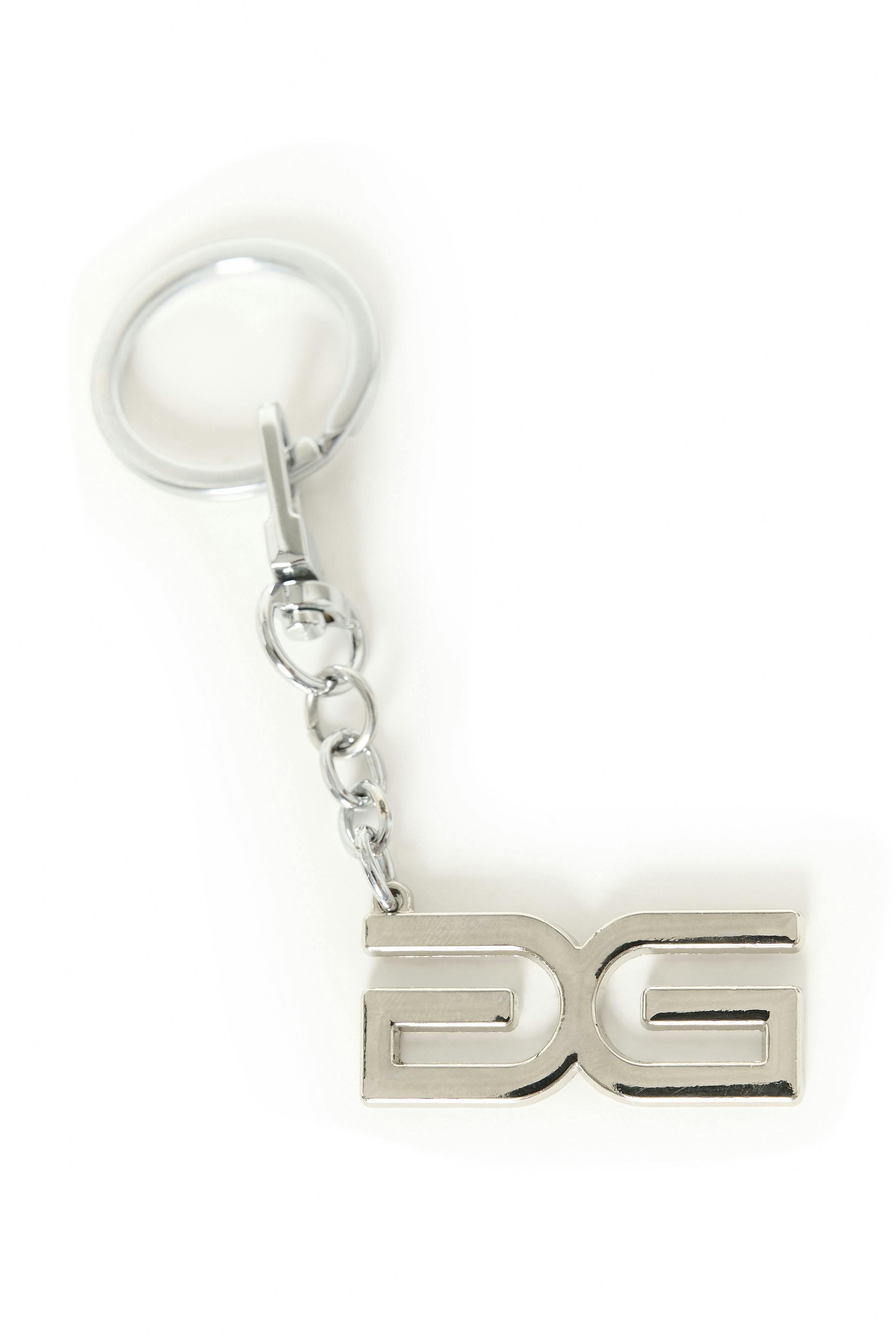 GZkenia Key ring PACK FRONT 10910319-100008