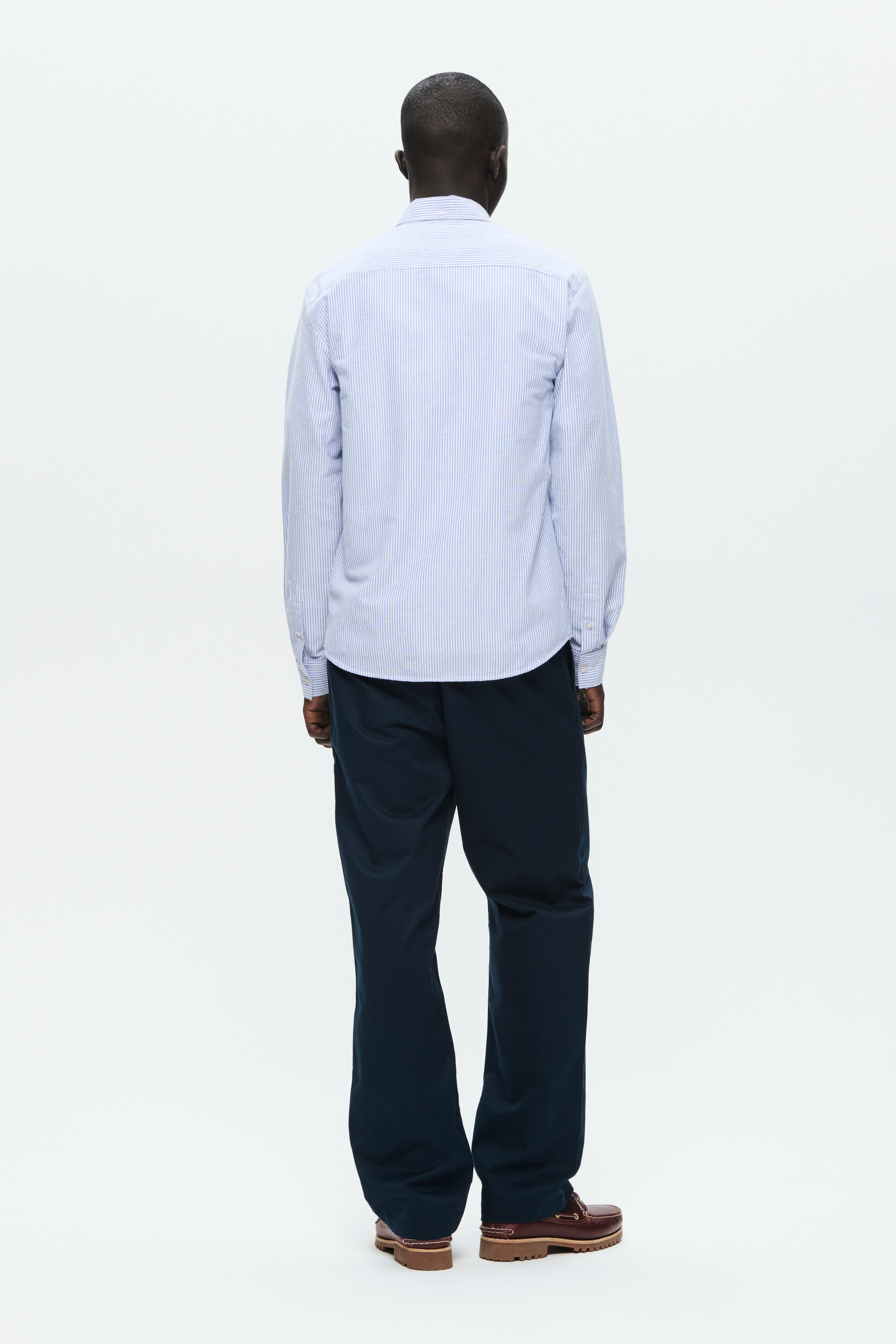 WWAdam Shirt LOOKBOOK BACK 30251375-303837