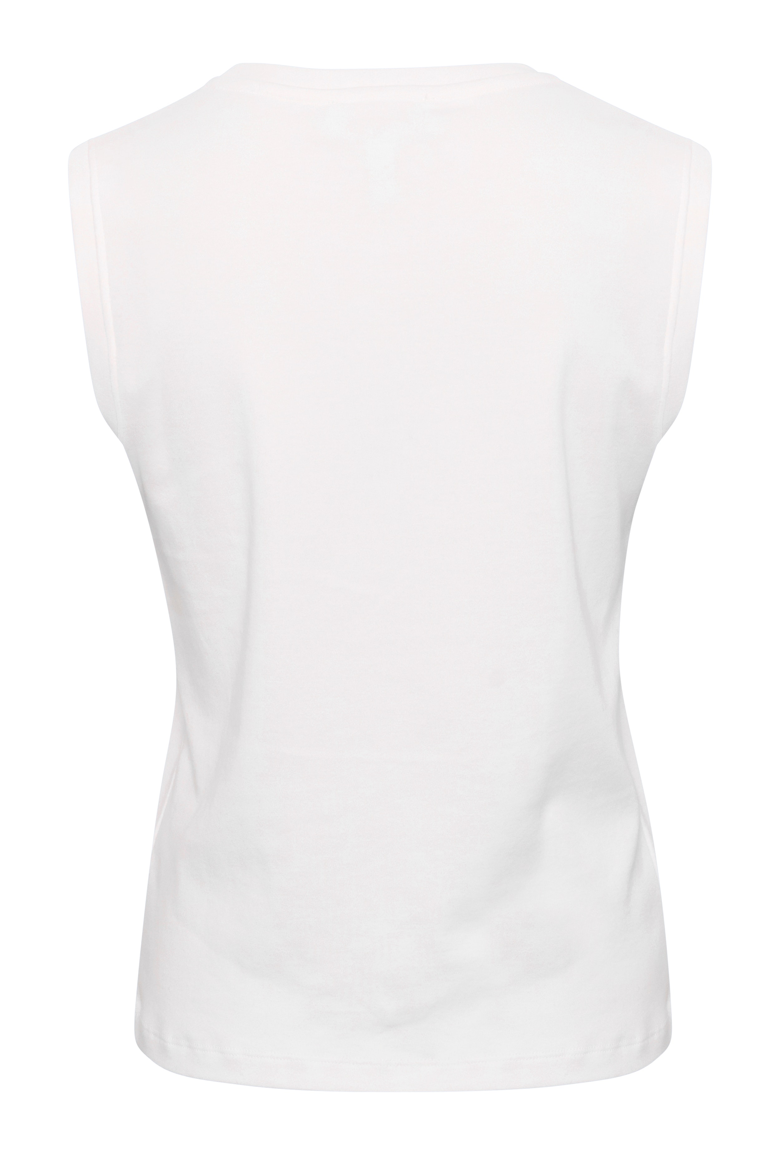 RowenaPW Top PACK BACK 30309658-110601