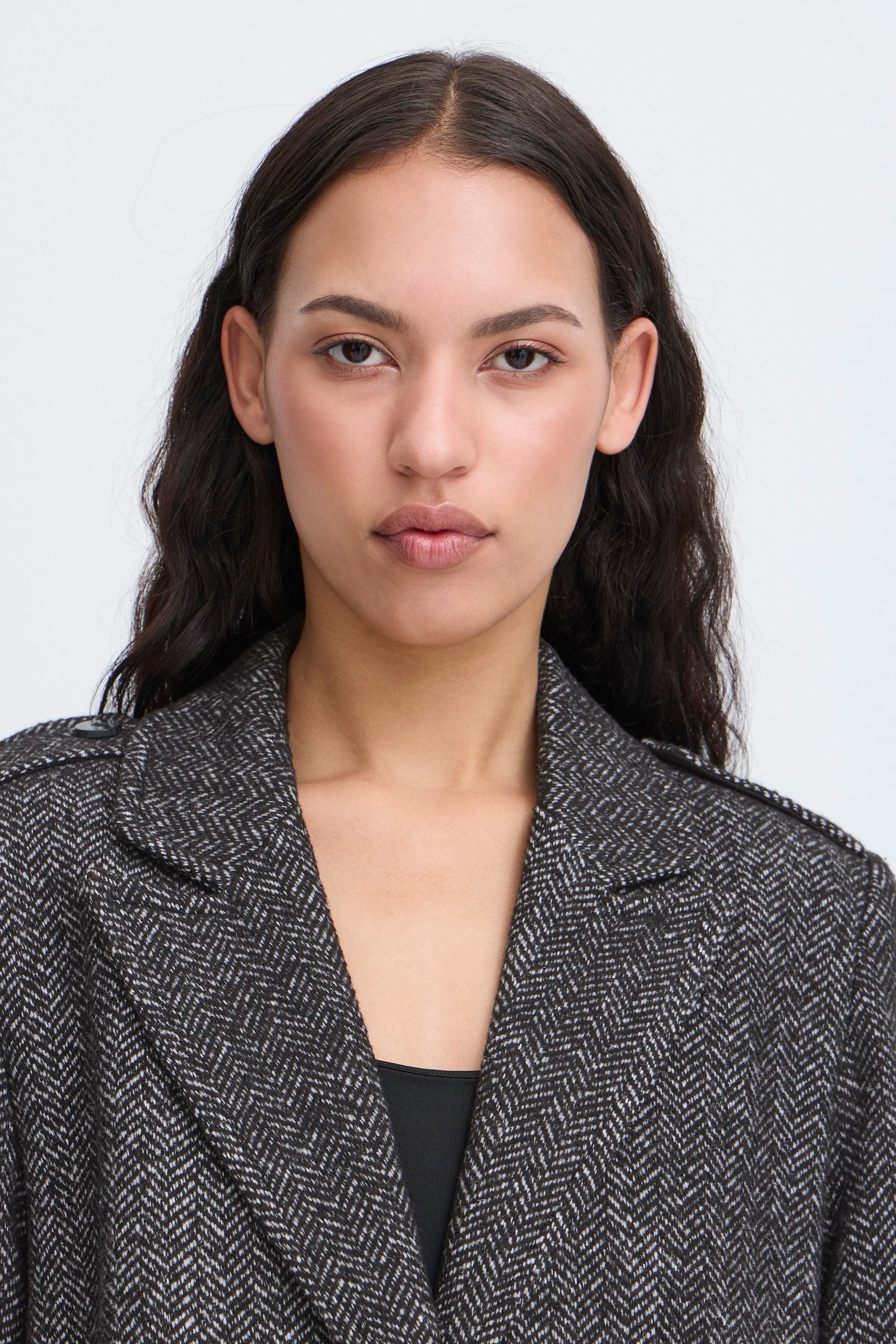 IHEMMALU Yttertøy LOOKBOOK DETAIL 20123162-204664
