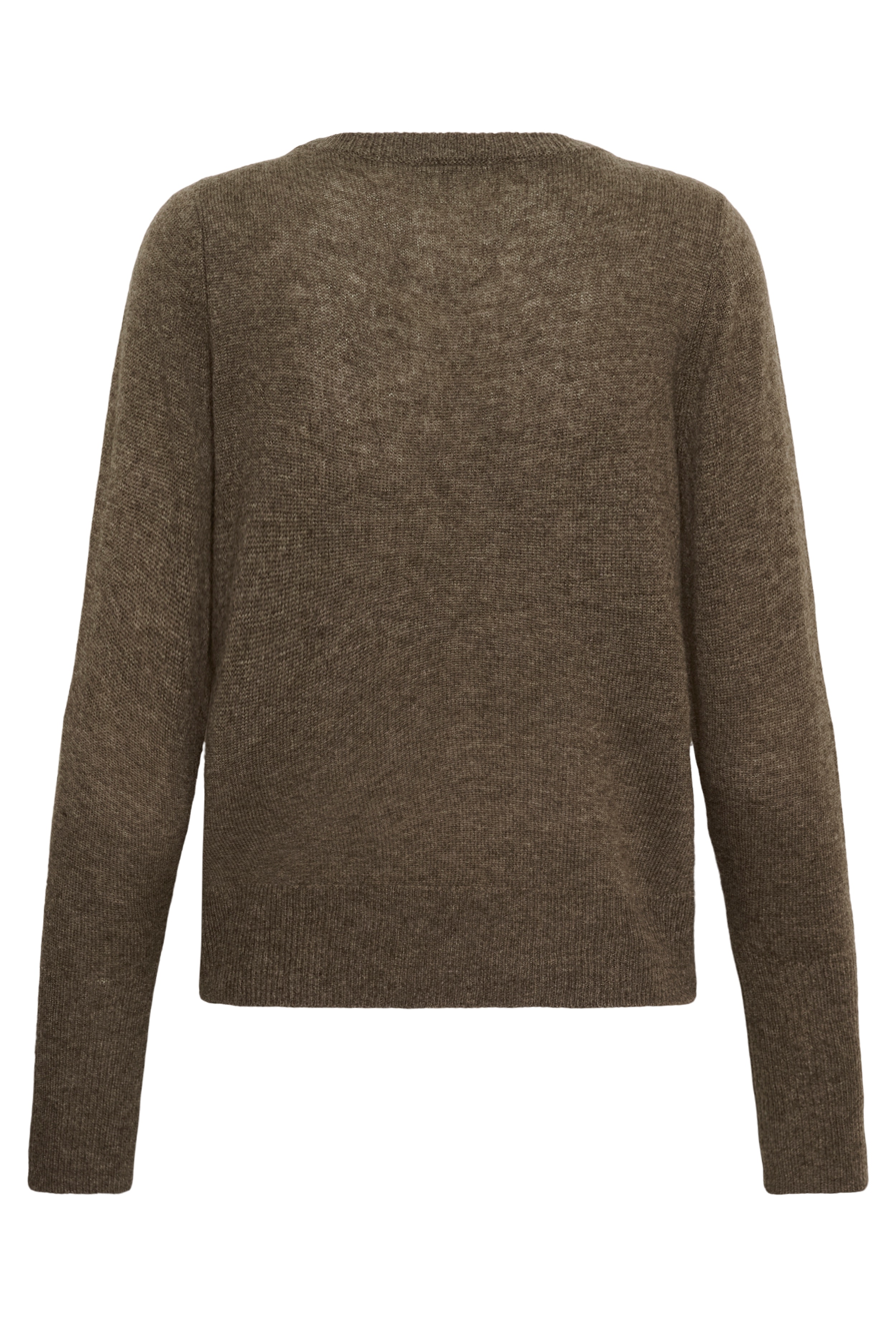 KAcashie Pullover PACK BACK 10510873-1908081