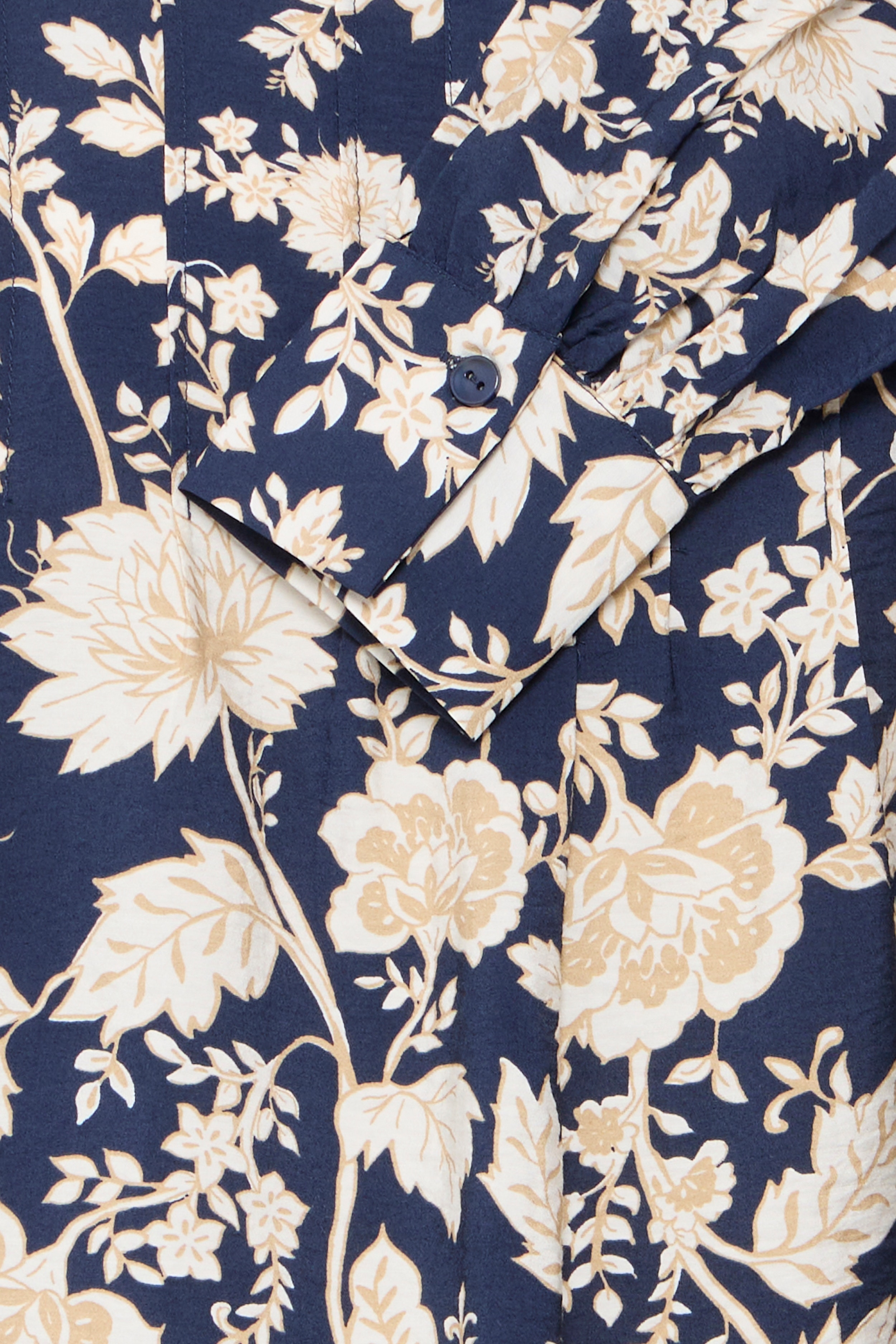FRHITA Bluse PACK DETAIL 20615432-204400