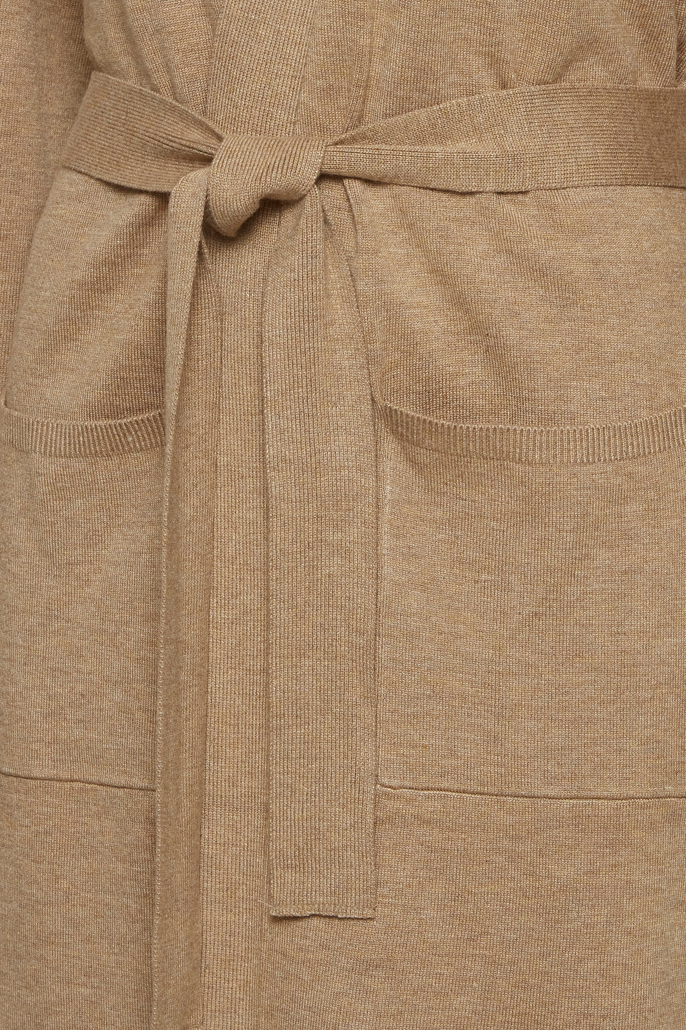 BYPIMBA Cardigan PACK DETAIL 20810232-1713201