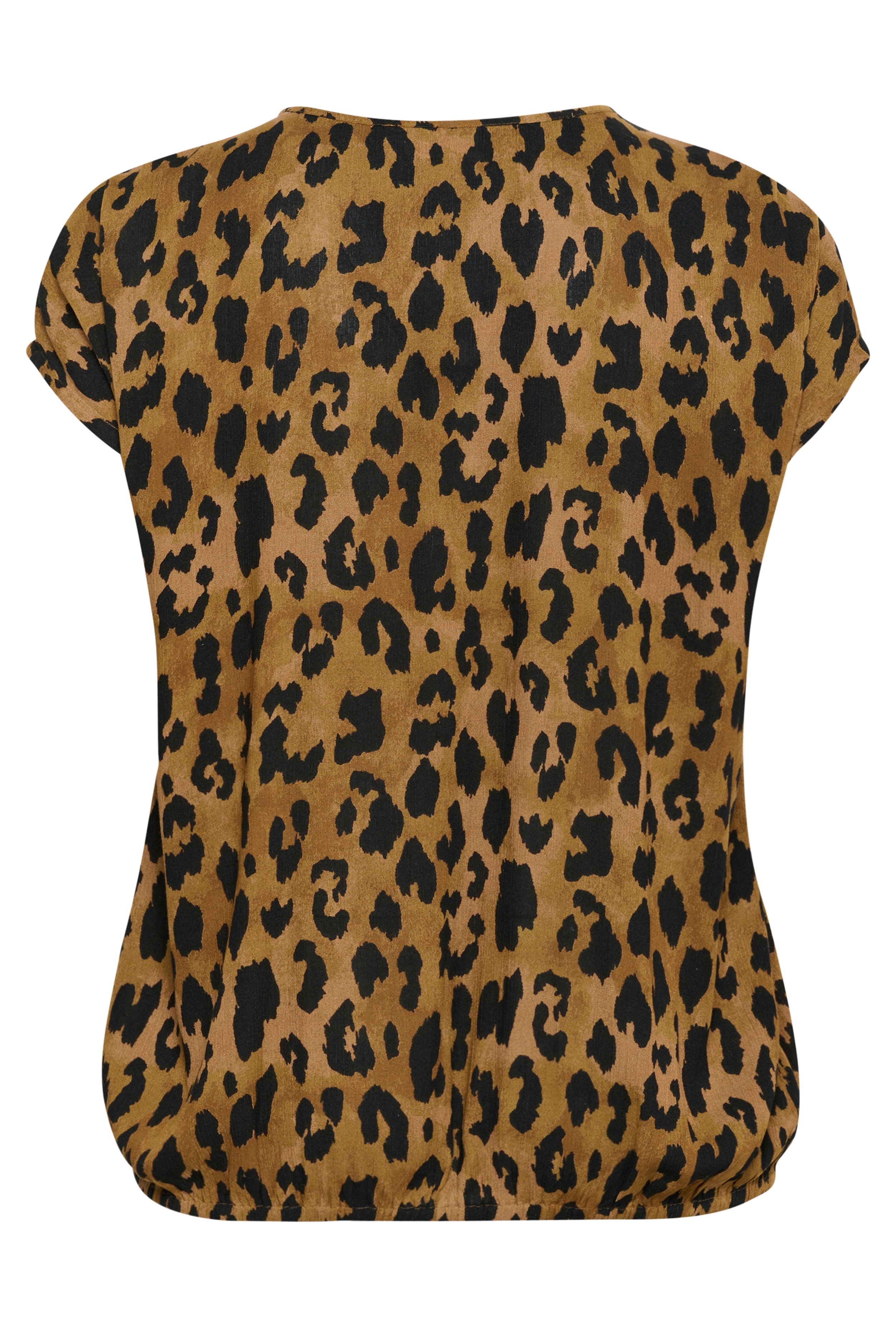 KCami Bluse PACK BACK 10582027-107946