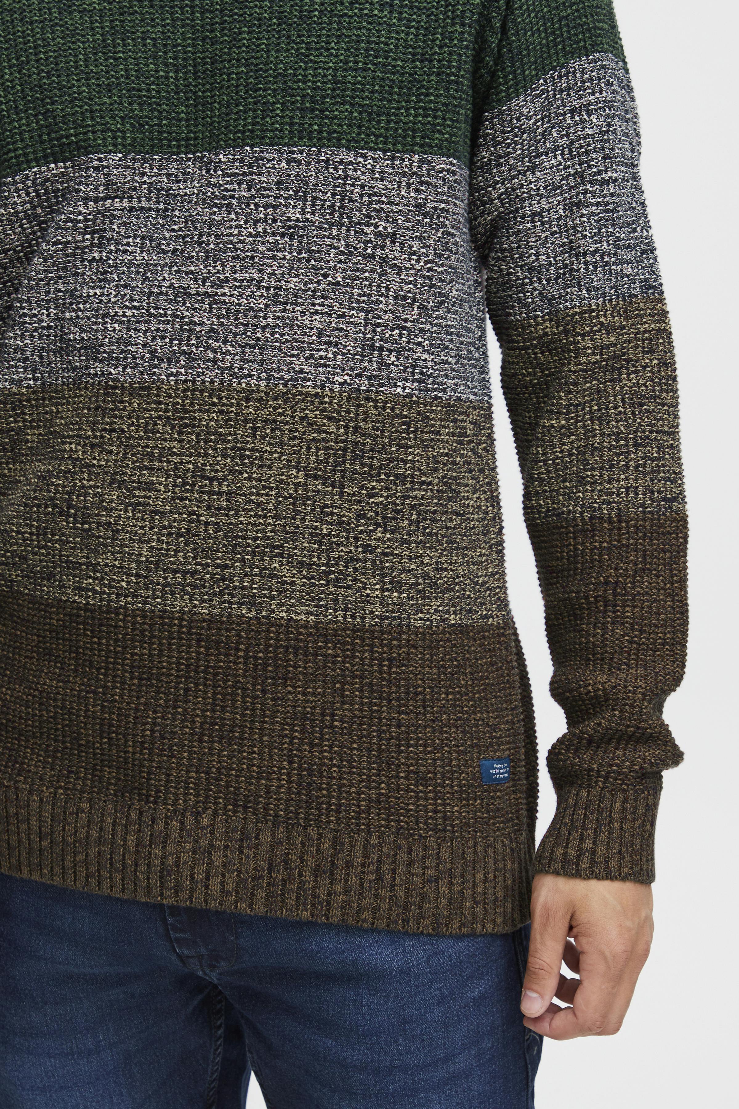 Strickpullover LOOKBOOK DETAIL 20716092-194024