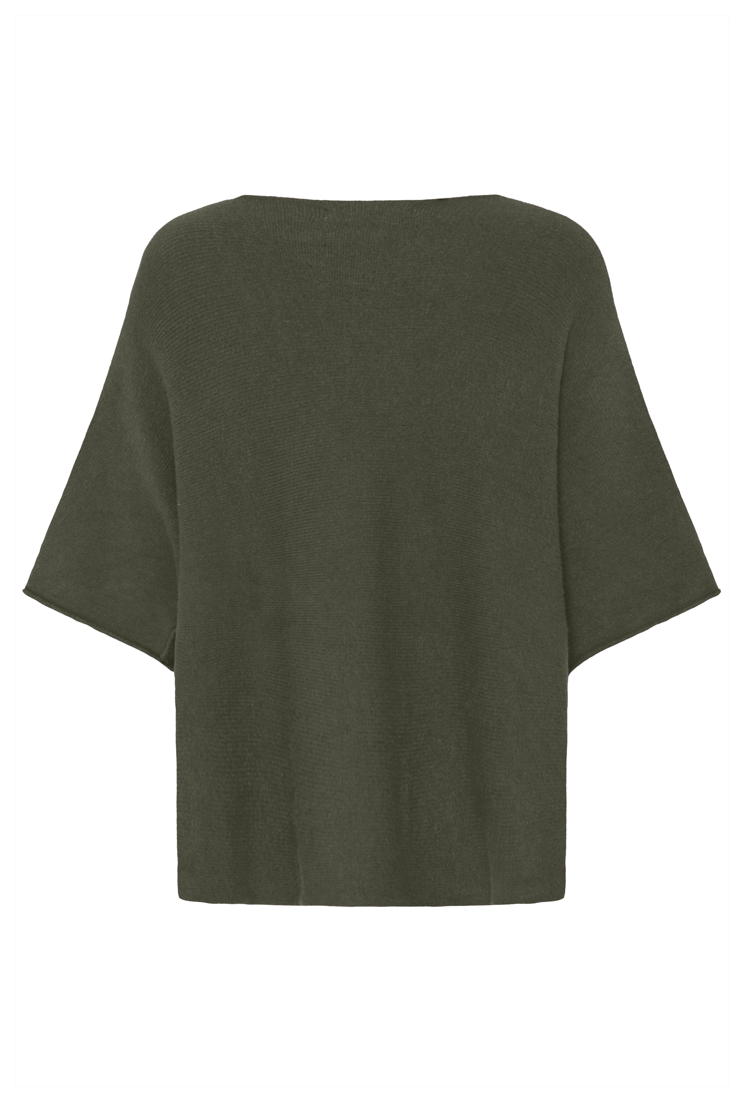 SBINNOVA Pullover PACK BACK 22101110-180515