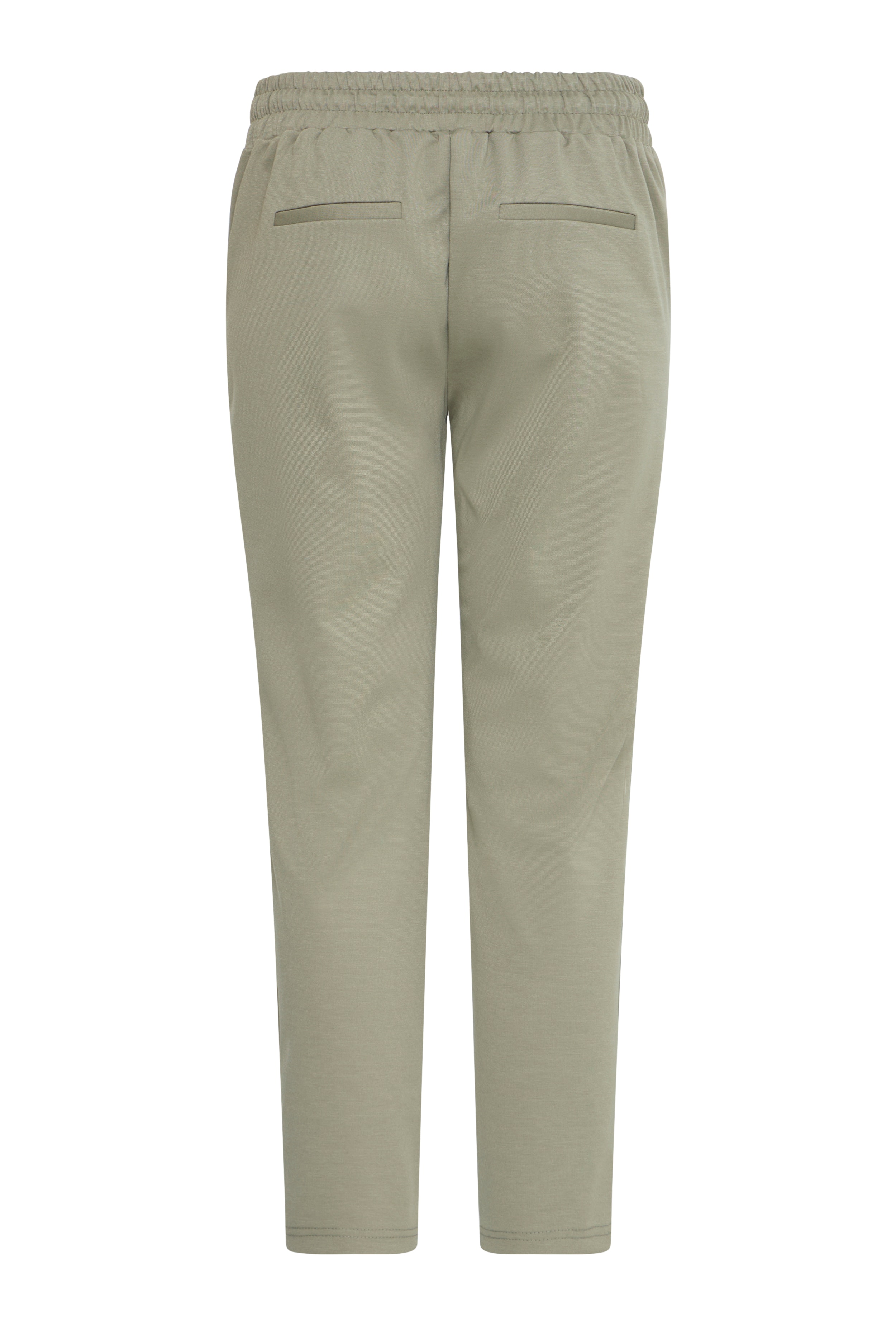 RIZETTA Byxor PACK BACK 20803903-170613