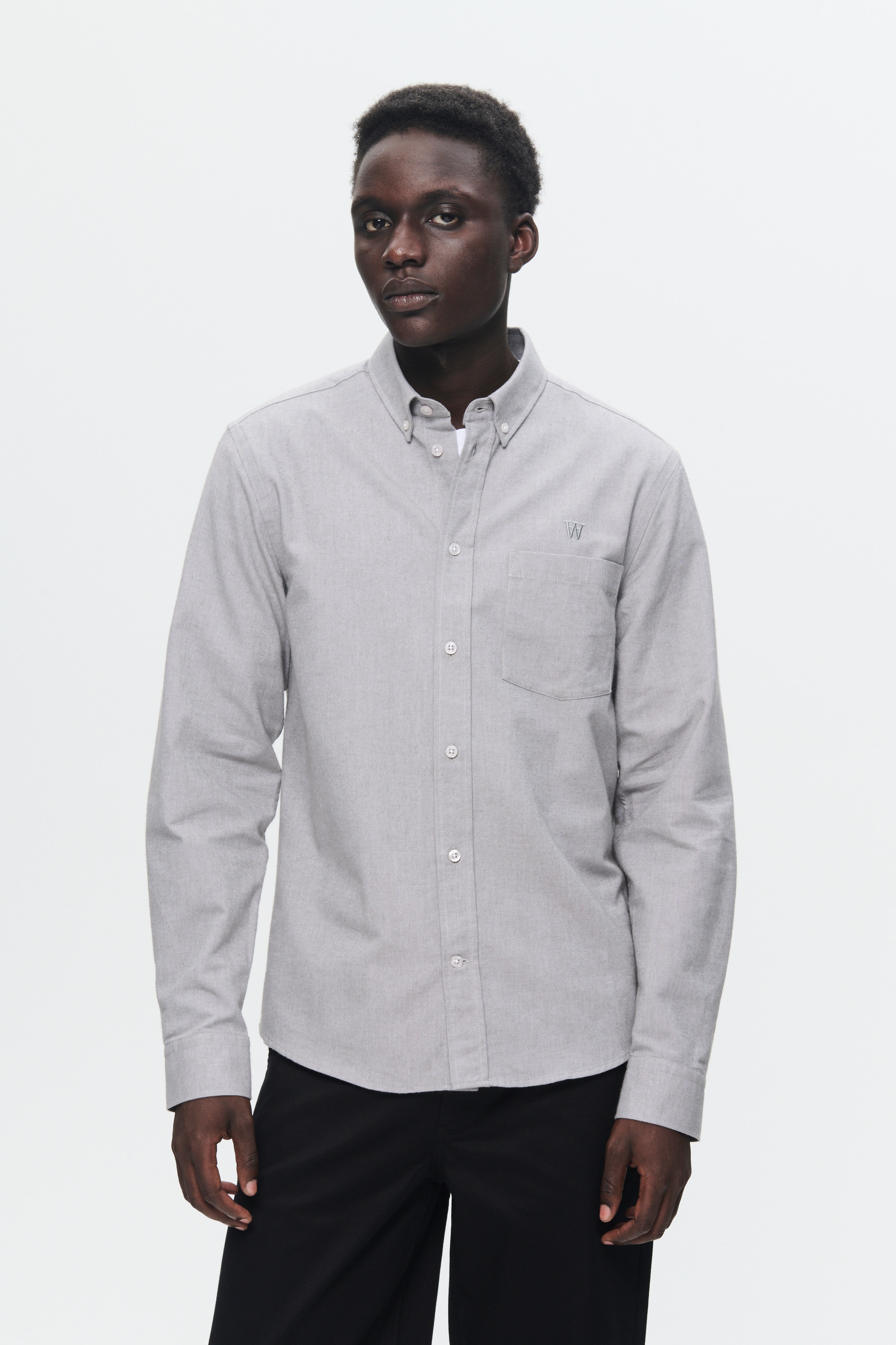 WWAdam Shirt LOOKBOOK FRONT 30251375-180601